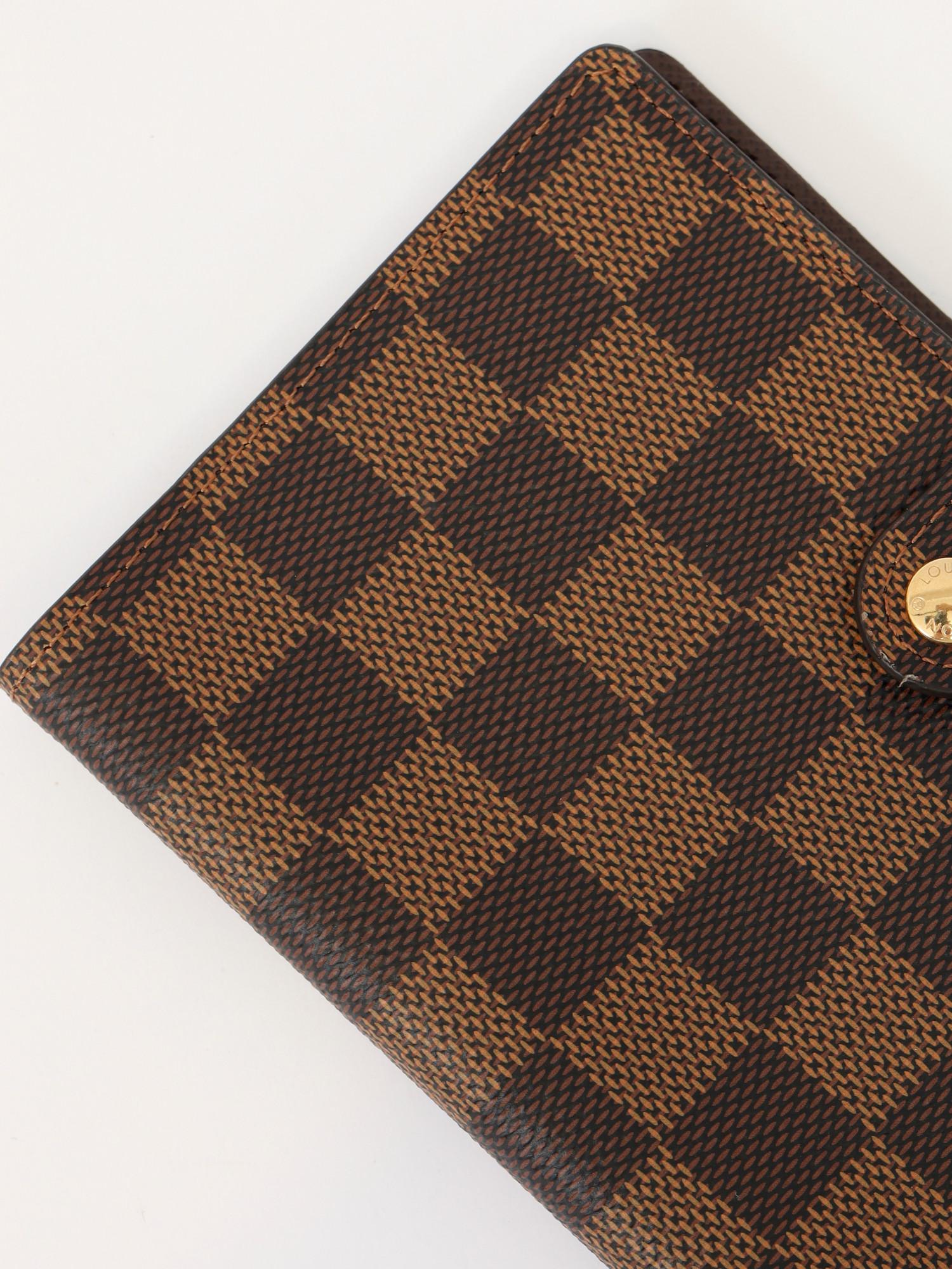 Louis Vuitton , фото 3