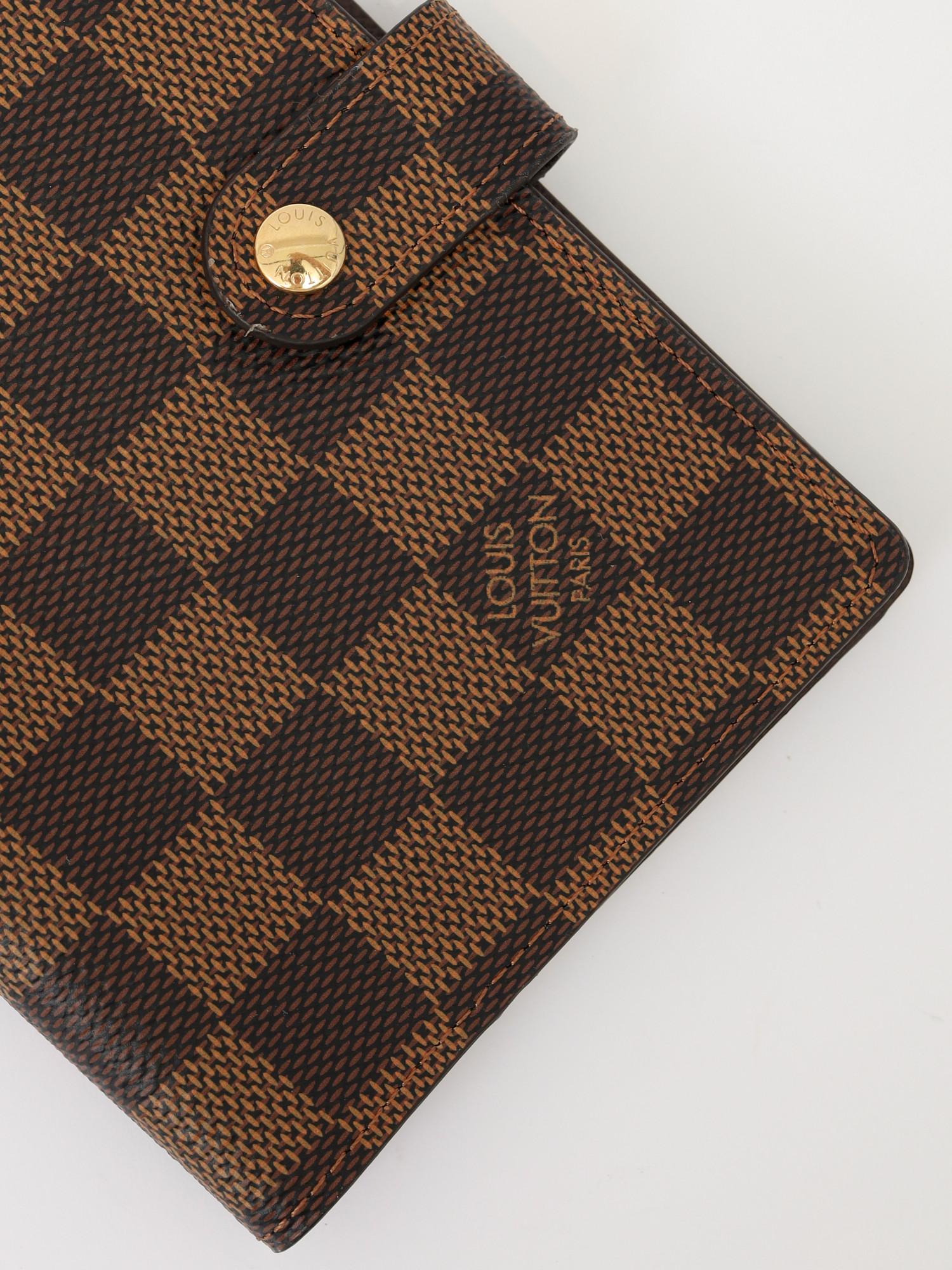 Louis Vuitton , фото 4