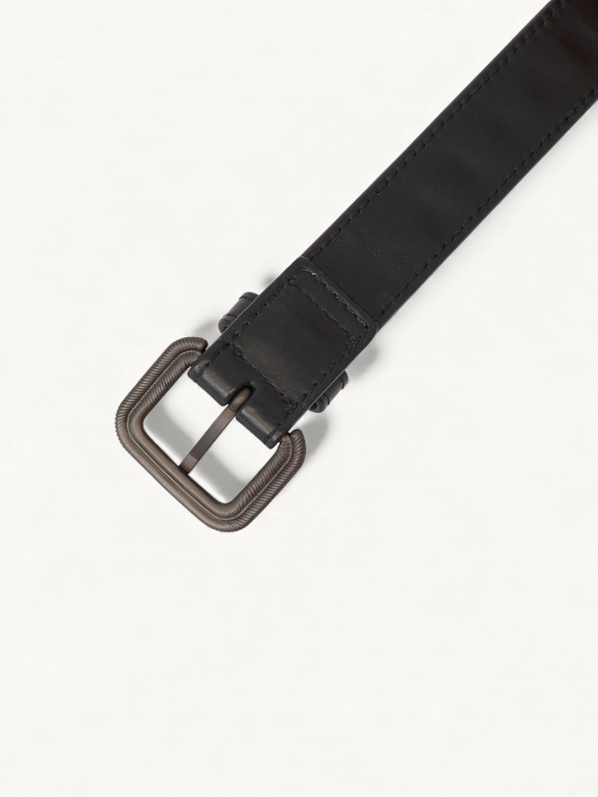 Bottega Veneta , фото 4