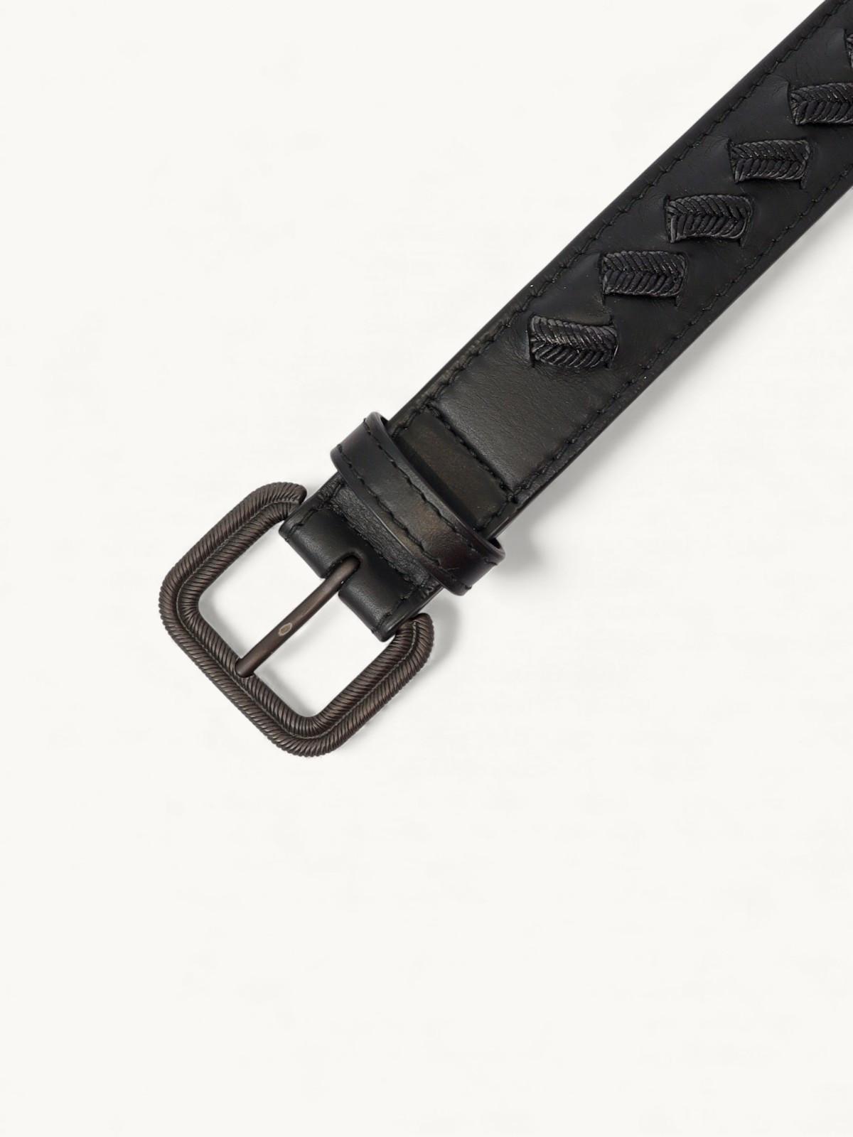 Bottega Veneta , фото 3