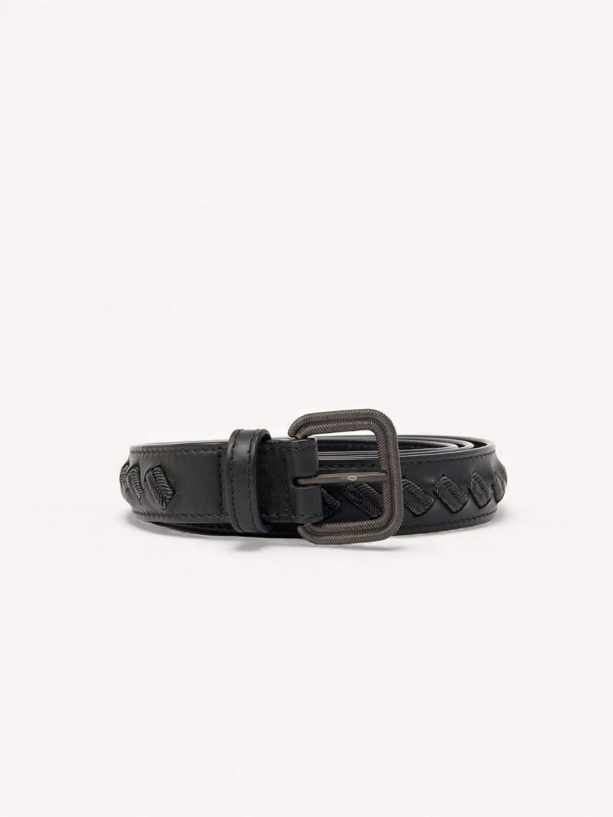 Bottega Veneta , фото 1