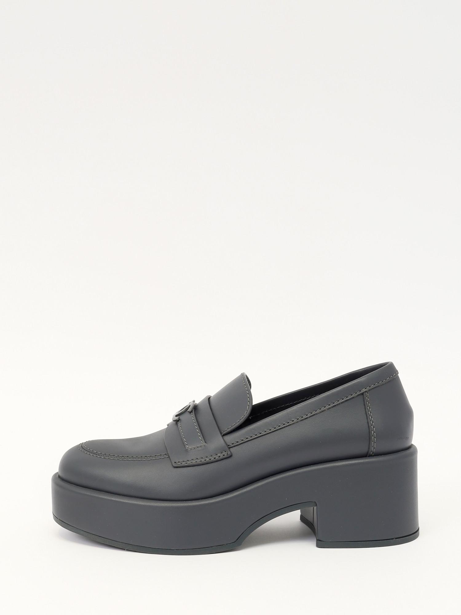 Chanel 37, фото 2