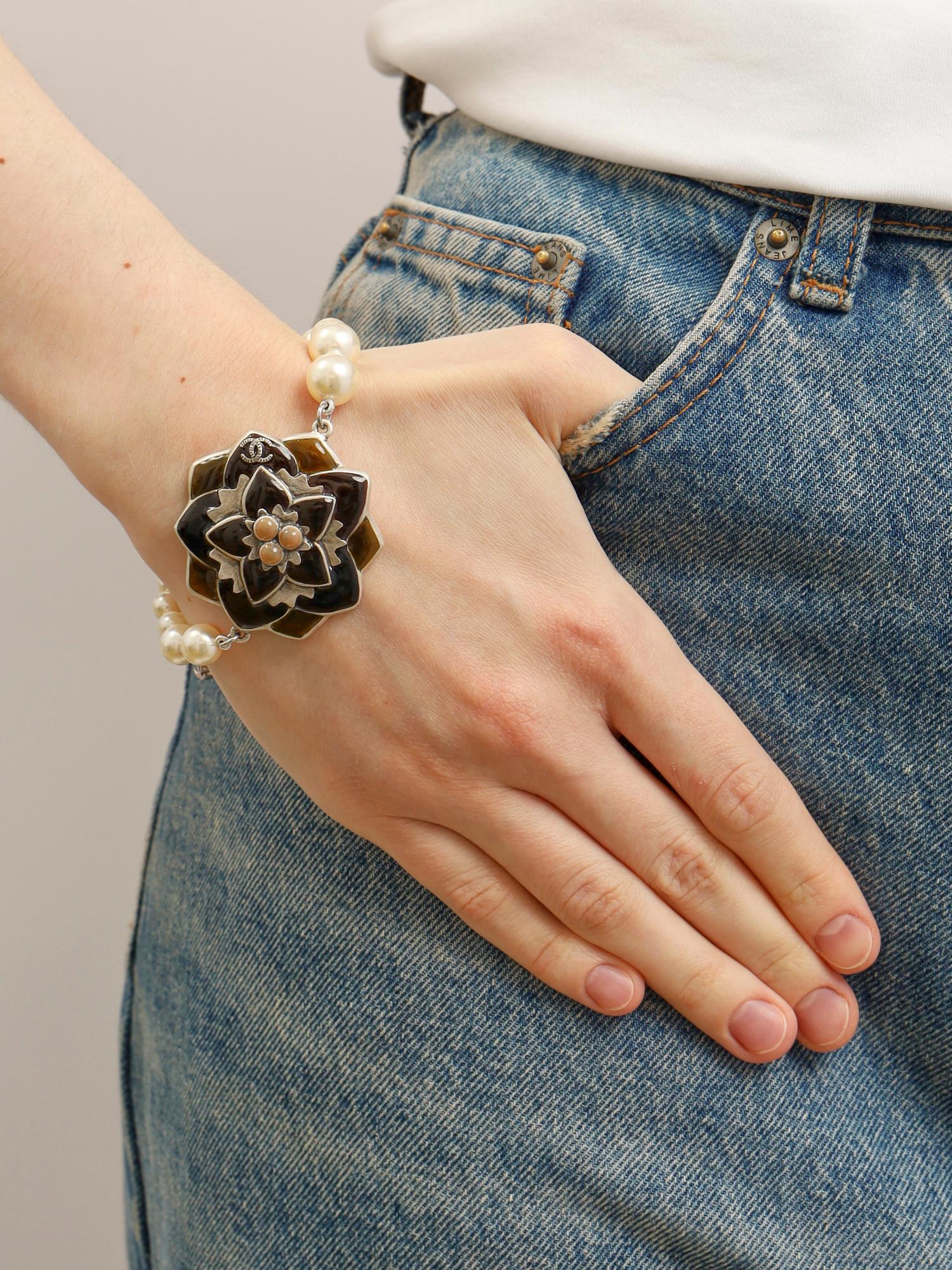Chanel , фото 2