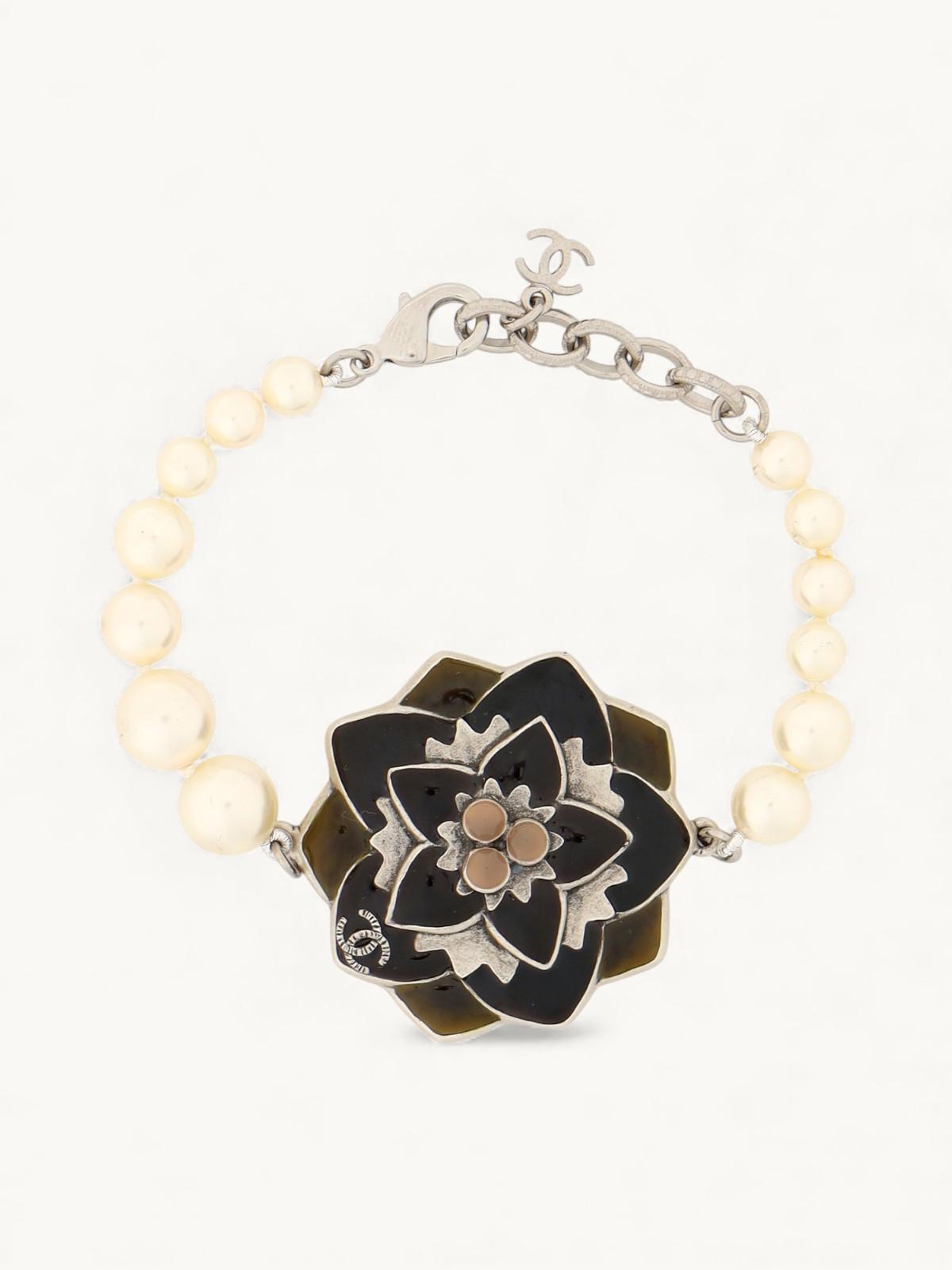 Chanel , фото 1