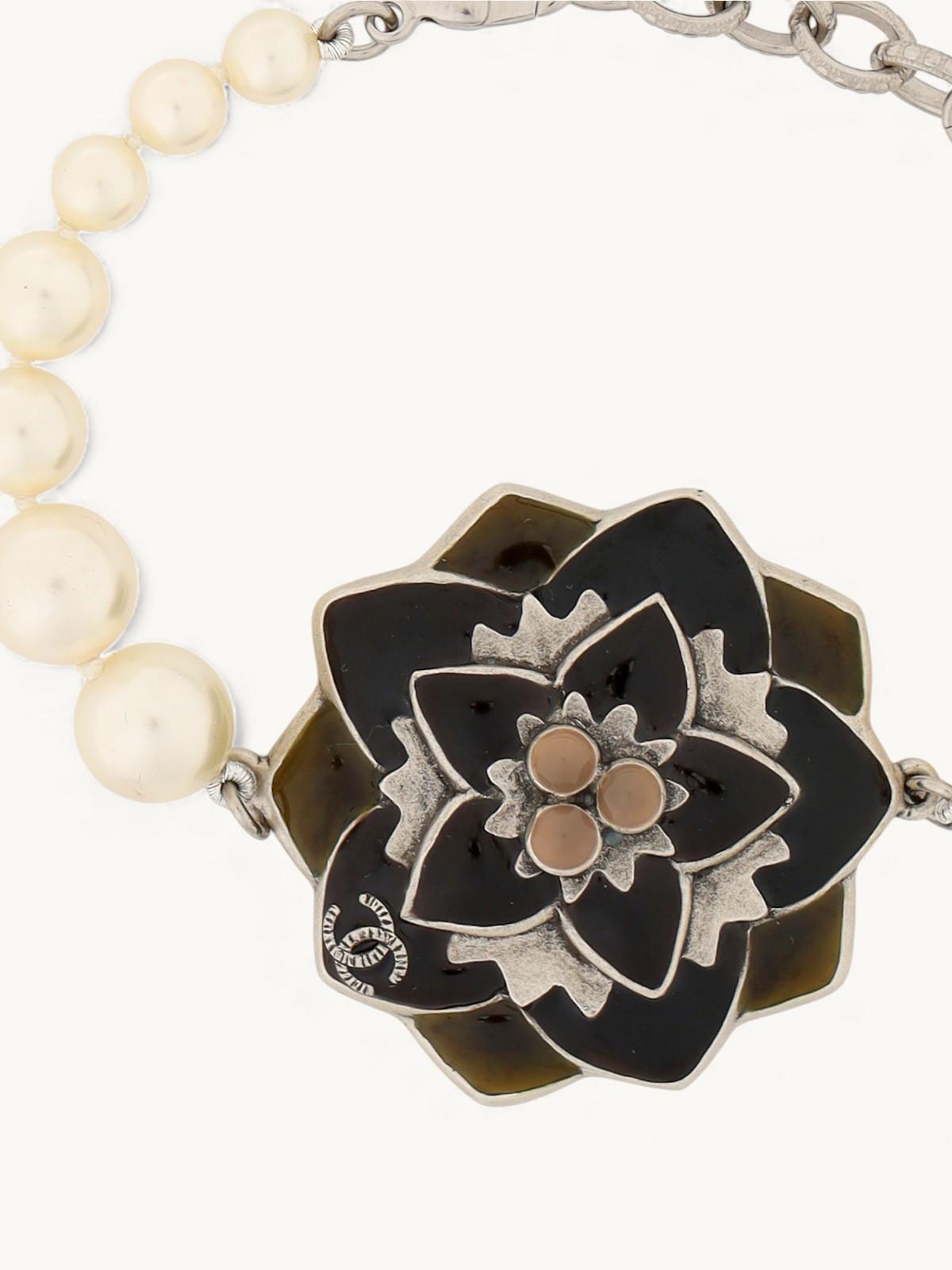 Chanel , фото 4