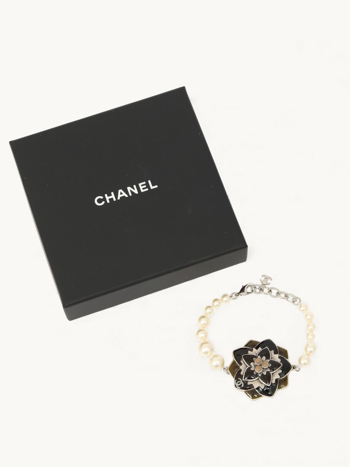 Chanel , фото 3