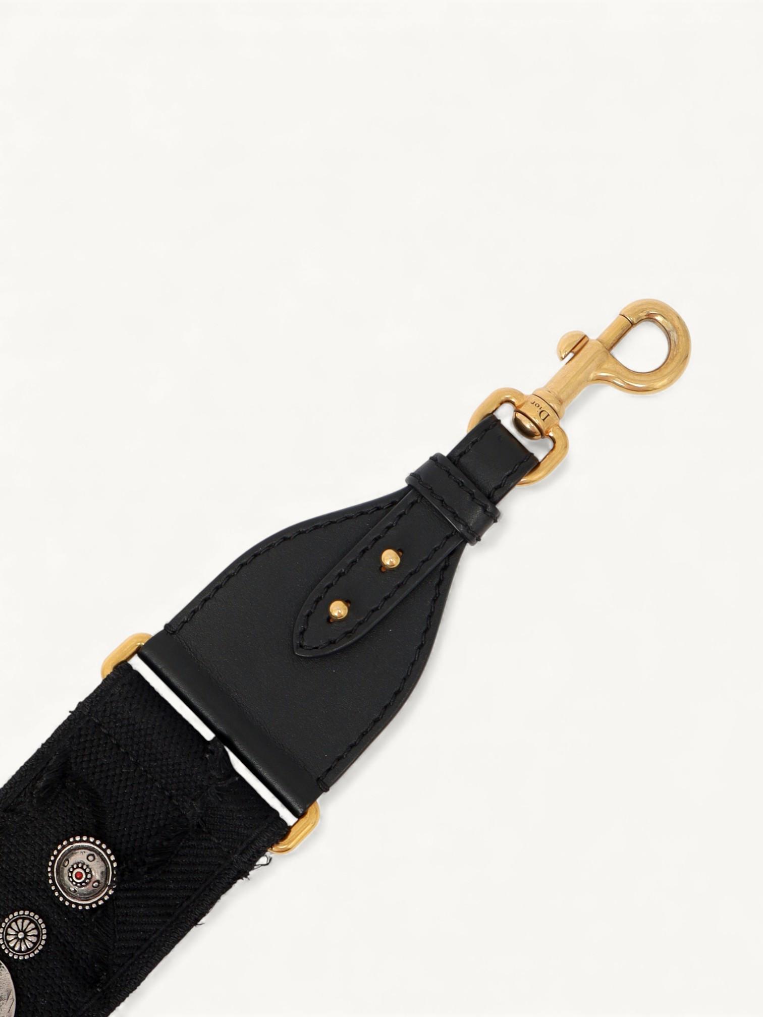 Dior , фото 2