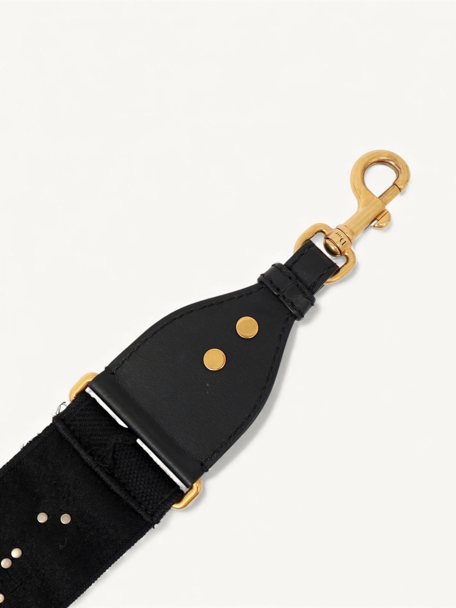 Dior , фото 3