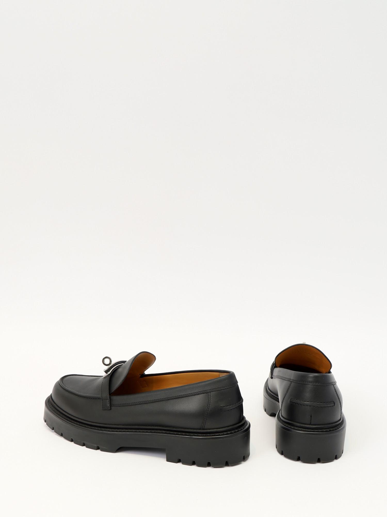 Hermes 39, фото 4