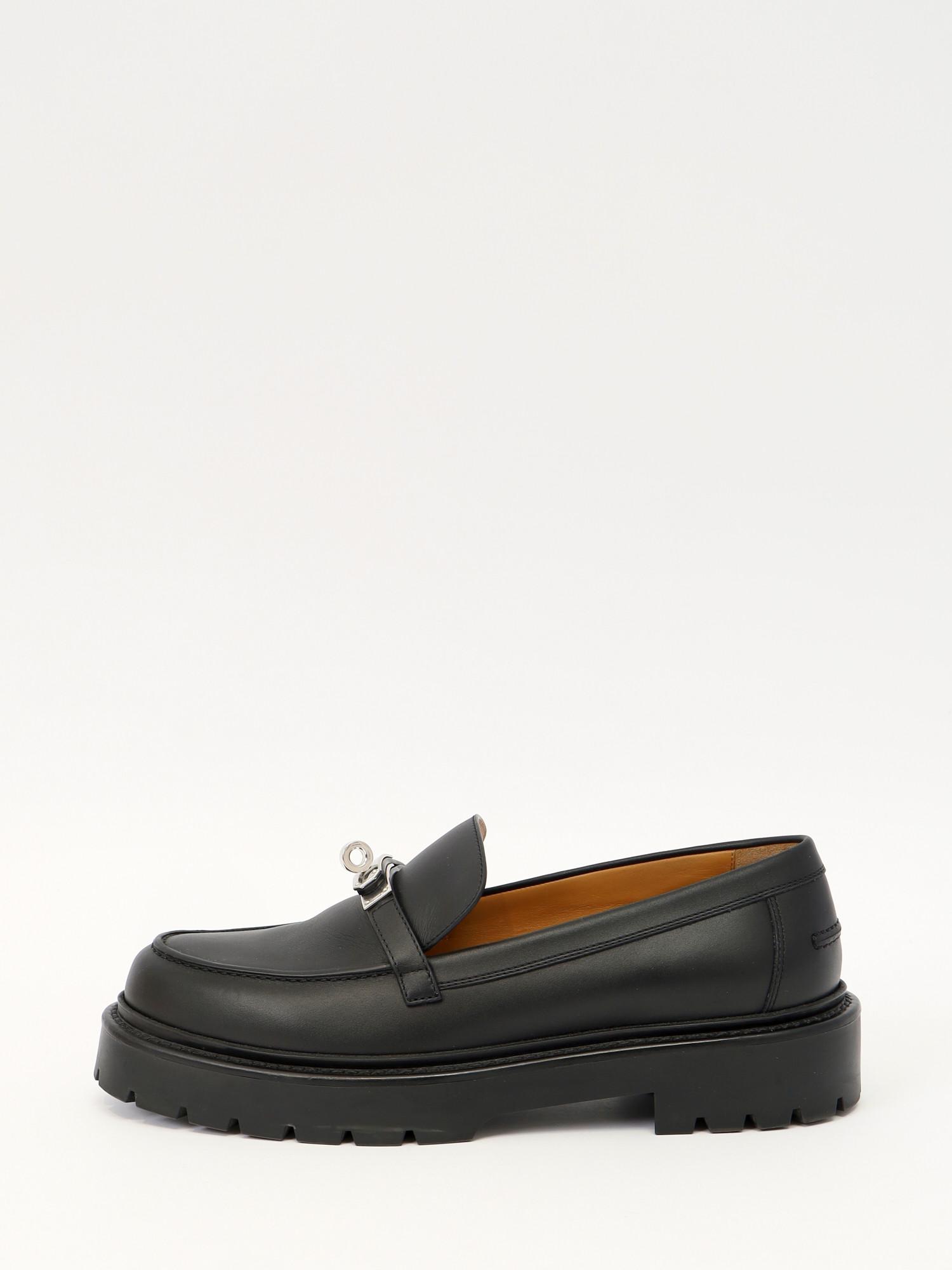 Hermes 39, фото 2