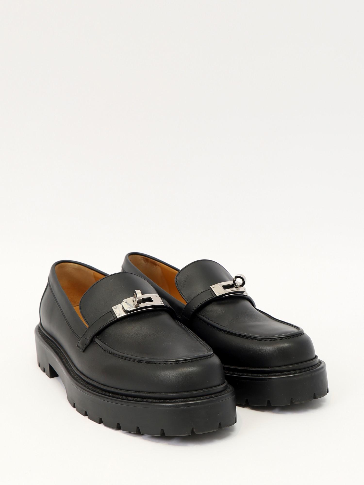 Hermes 39, фото 3