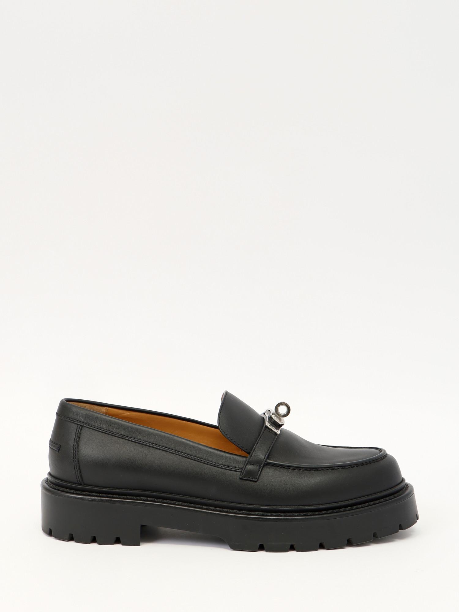 Hermes 39, фото 1