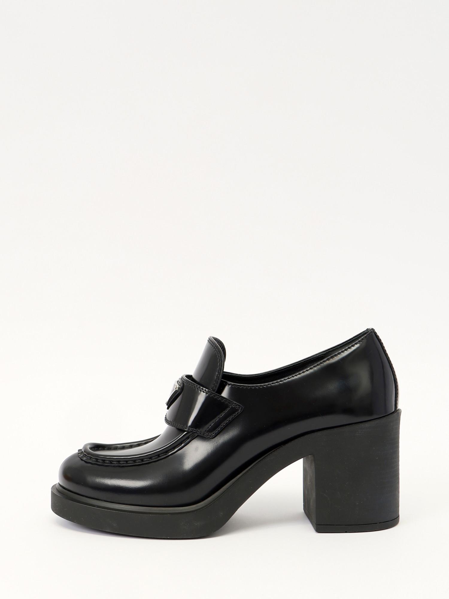 Prada 41, фото 2