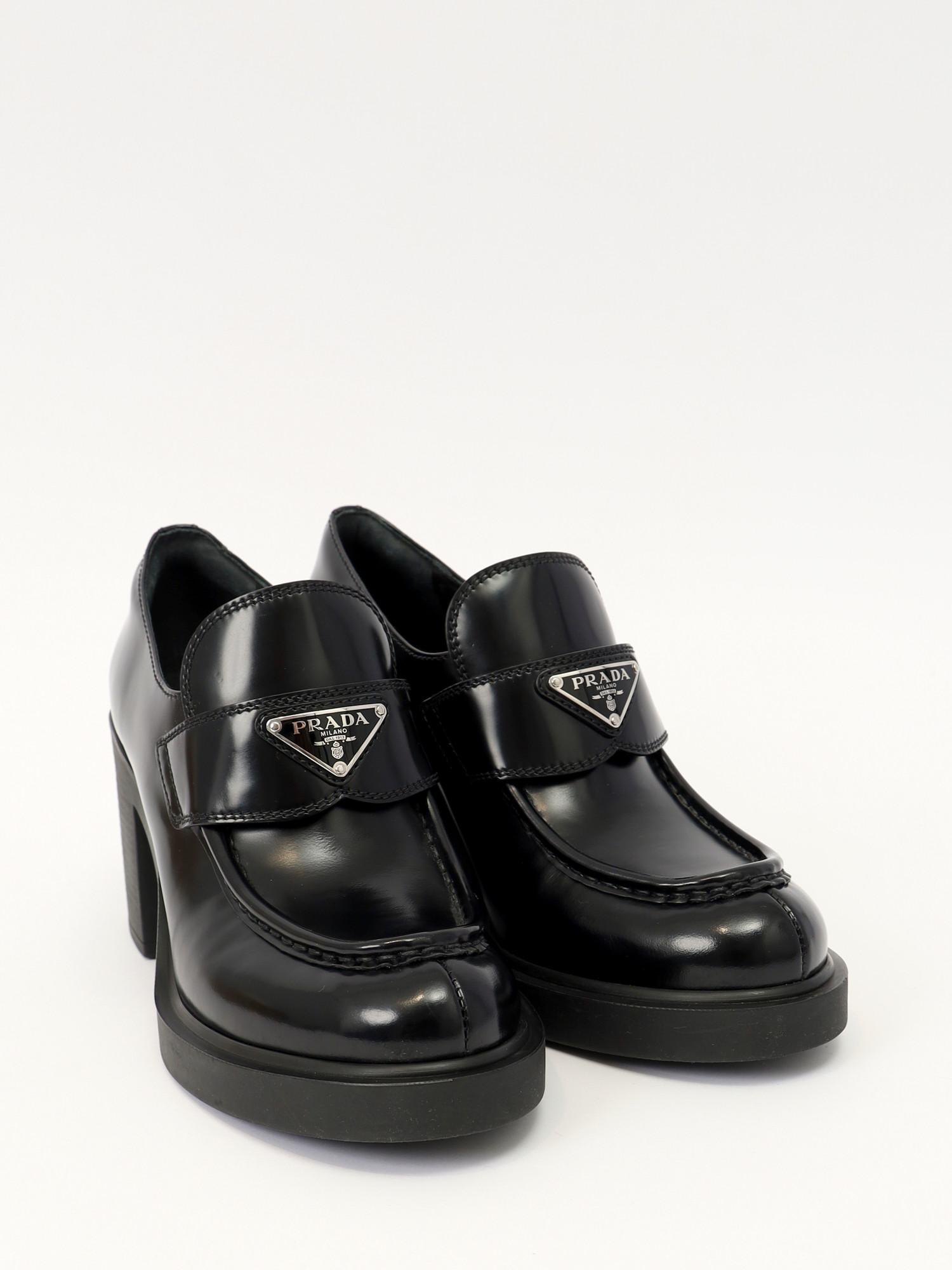 Prada 41, фото 3