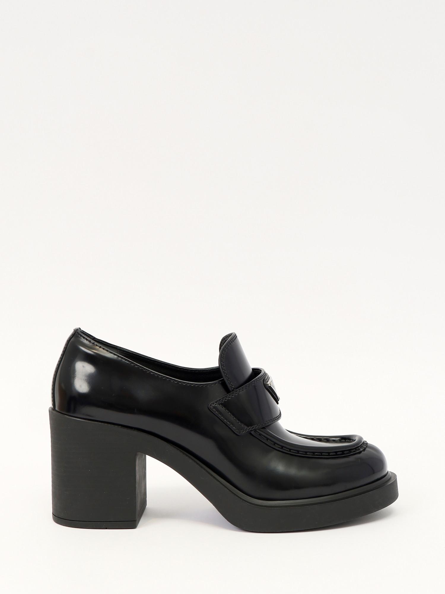 Prada 41, фото 1