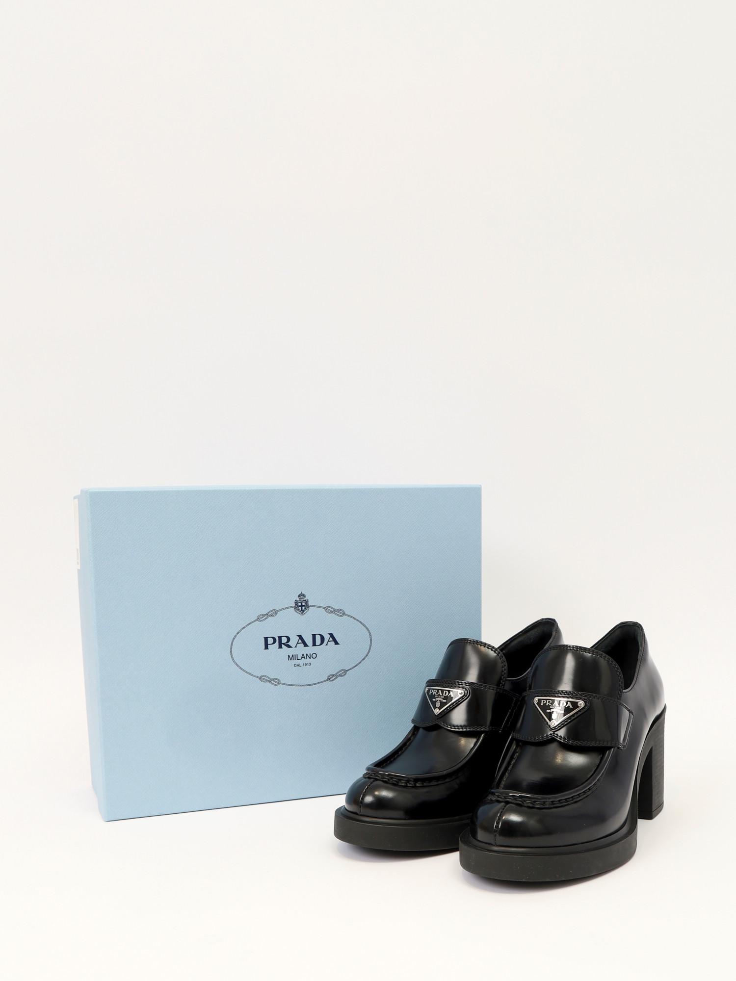 Prada 41, фото 4