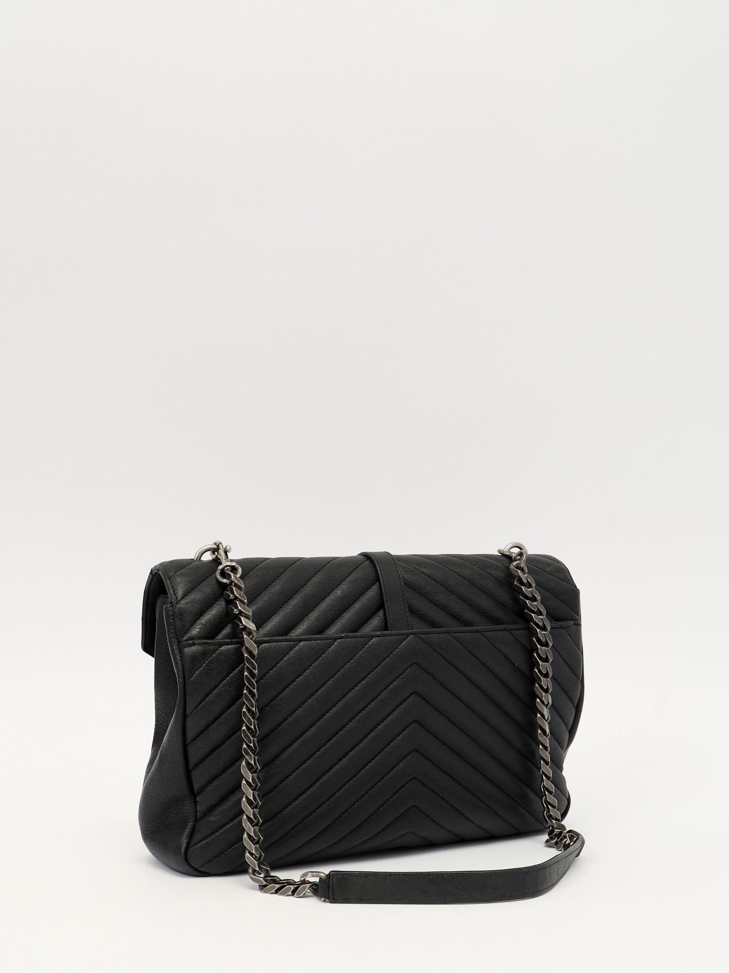 Saint Laurent Envelope , фото 4
