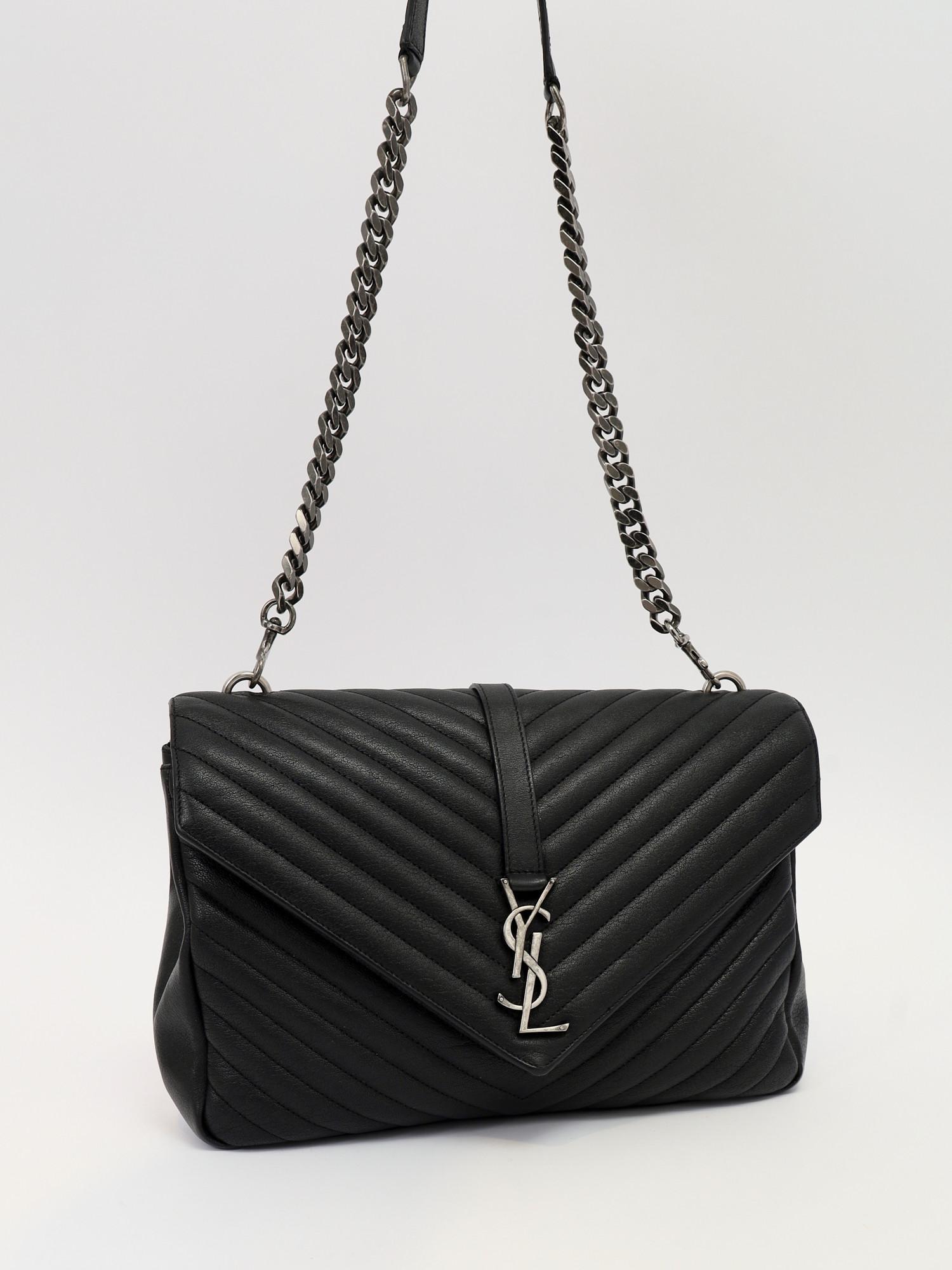 Saint Laurent Envelope , фото 5