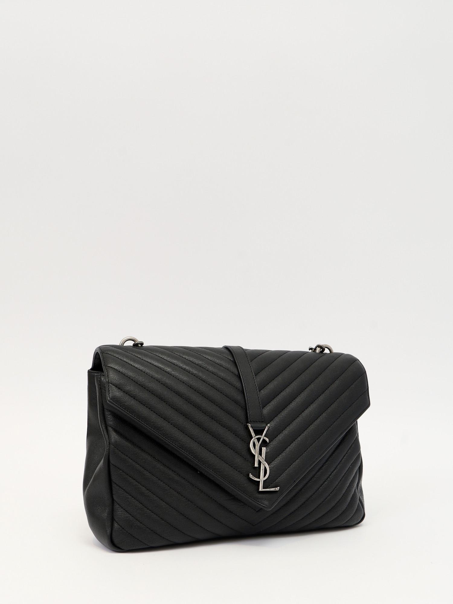 Saint Laurent Envelope , фото 3
