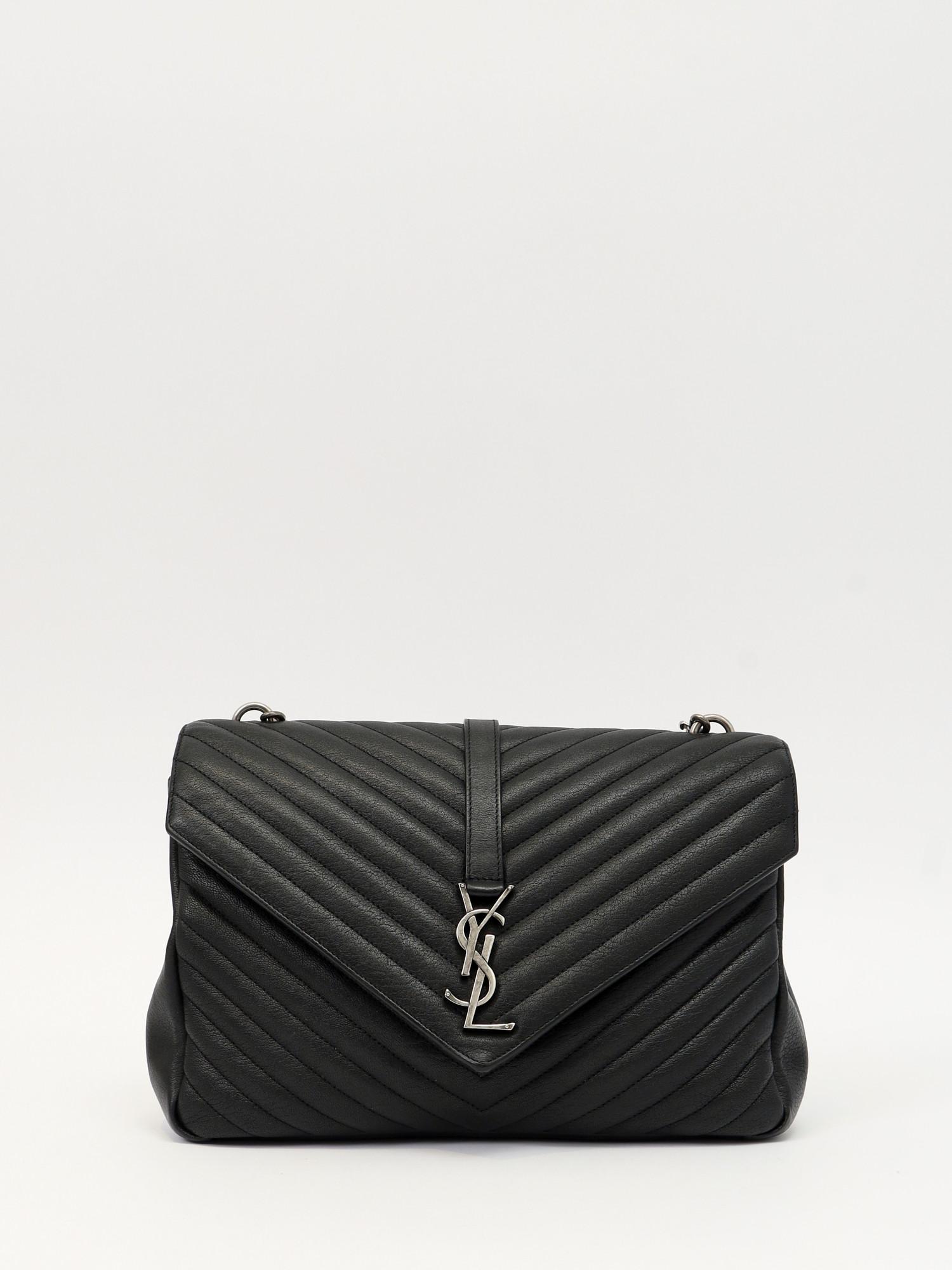 Saint Laurent Envelope , фото 1