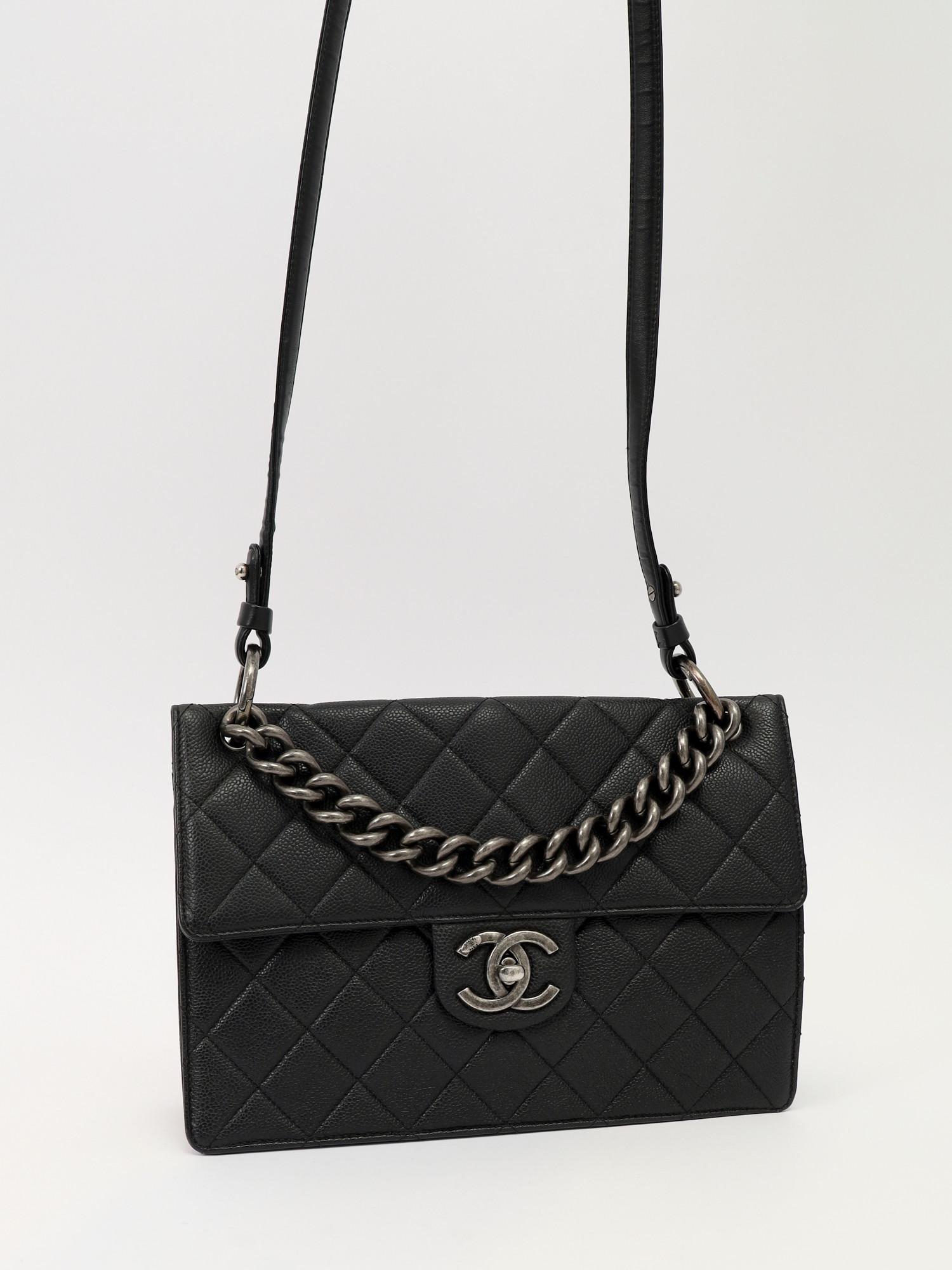 Chanel Timeless Classic , фото 5