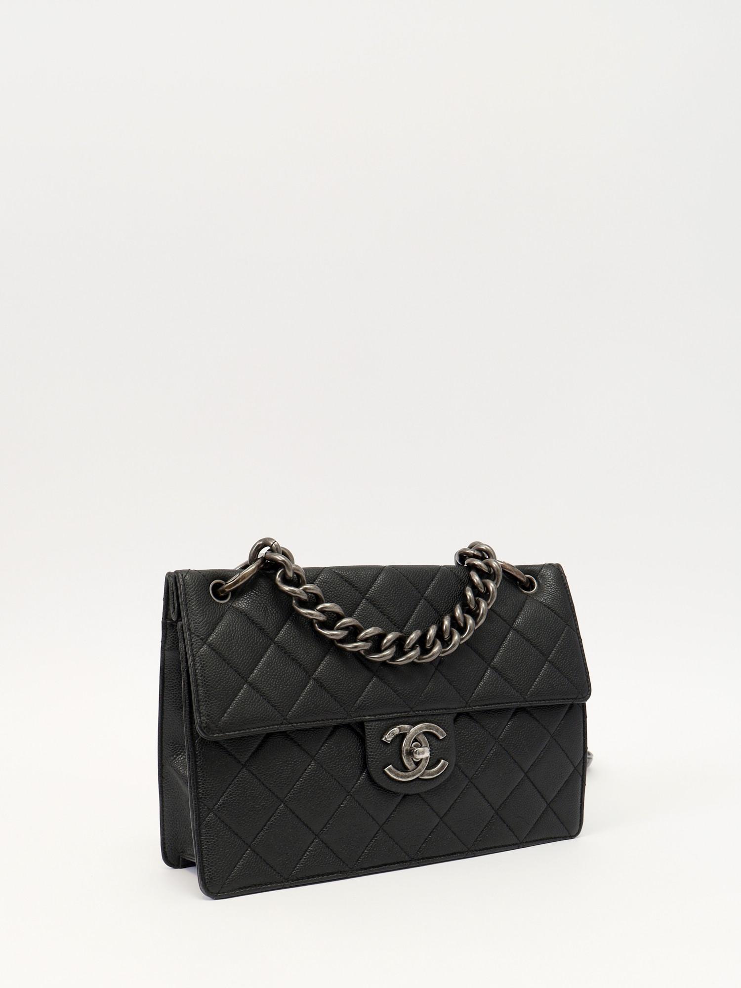 Chanel Timeless Classic , фото 3