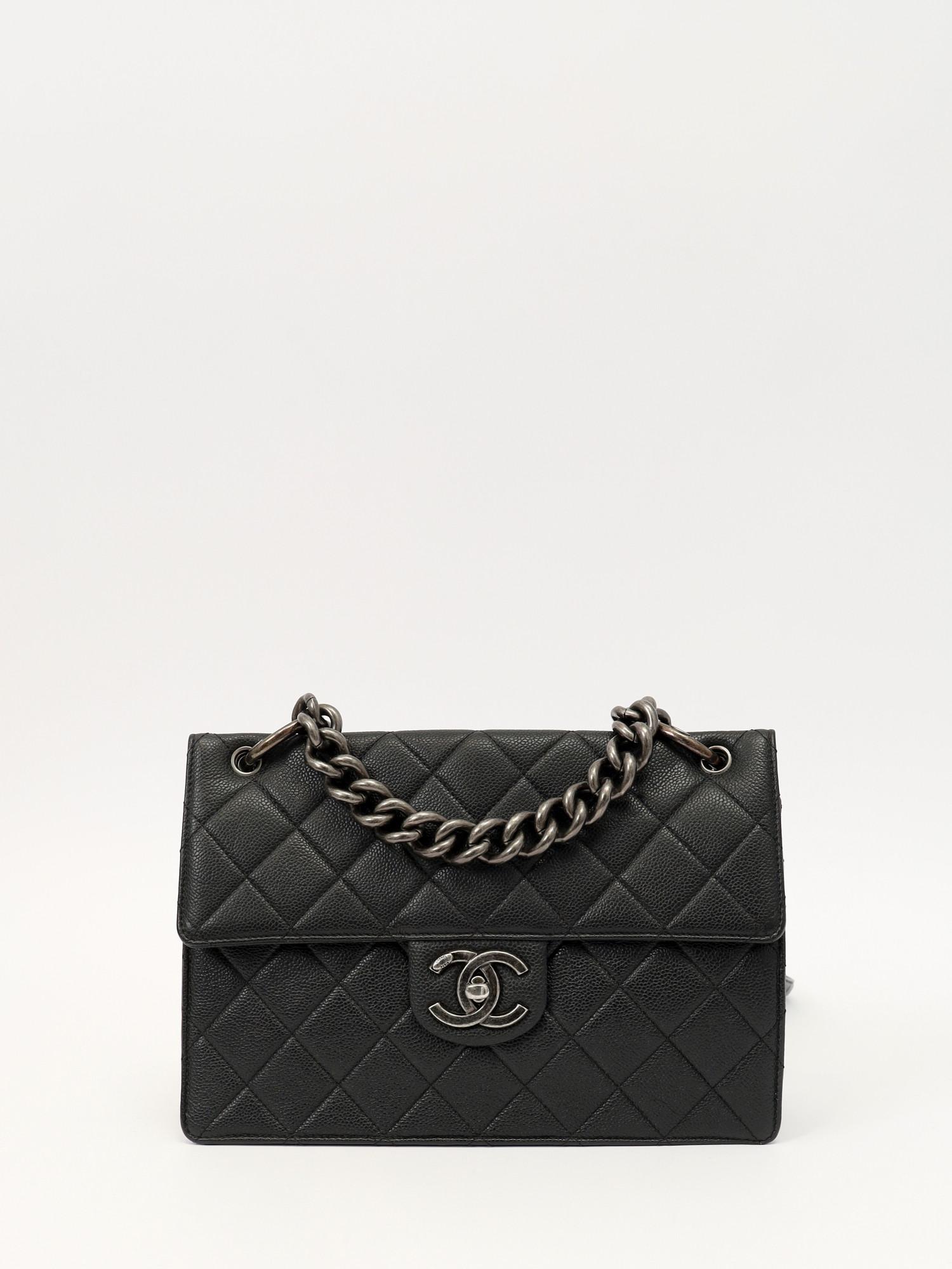 Chanel Timeless Classic , фото 1