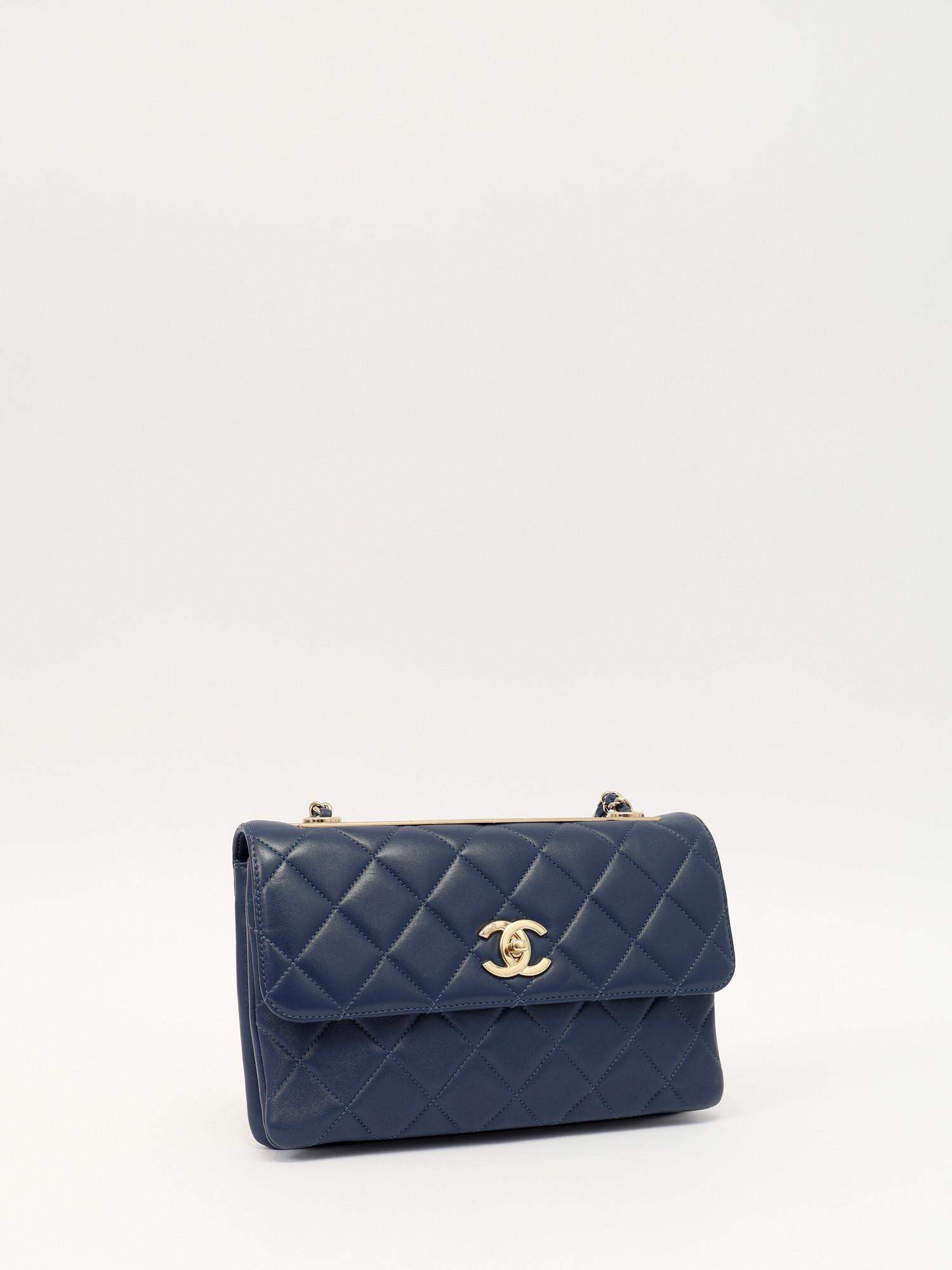 Chanel Trendy , фото 3