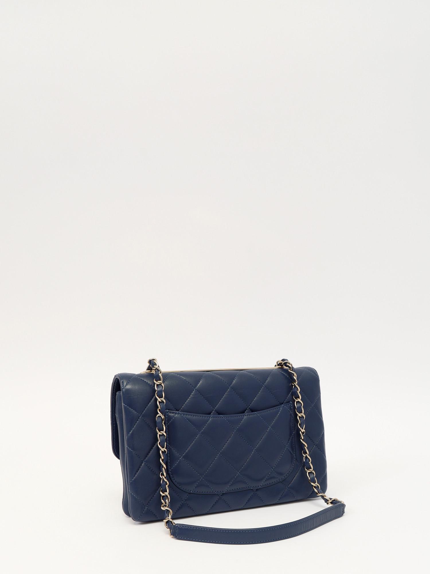 Chanel Trendy , фото 4