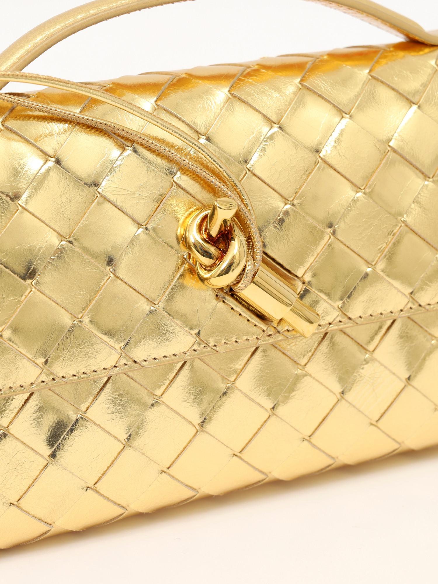 Bottega Veneta Andiamo , фото 5