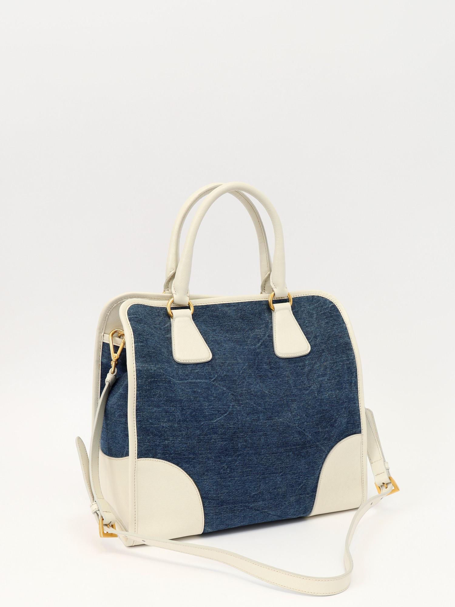 Prada , фото 4