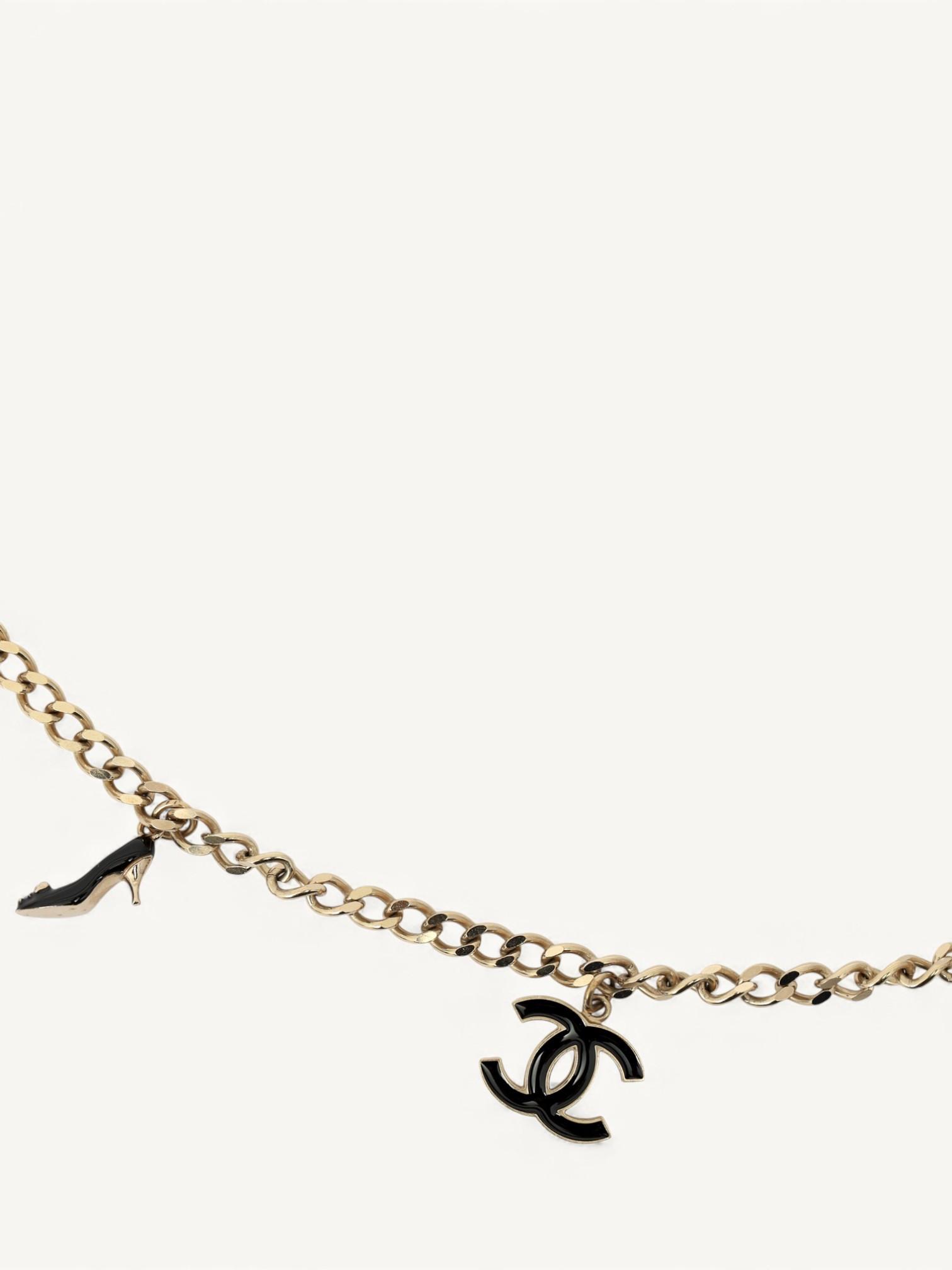 Chanel , фото 3