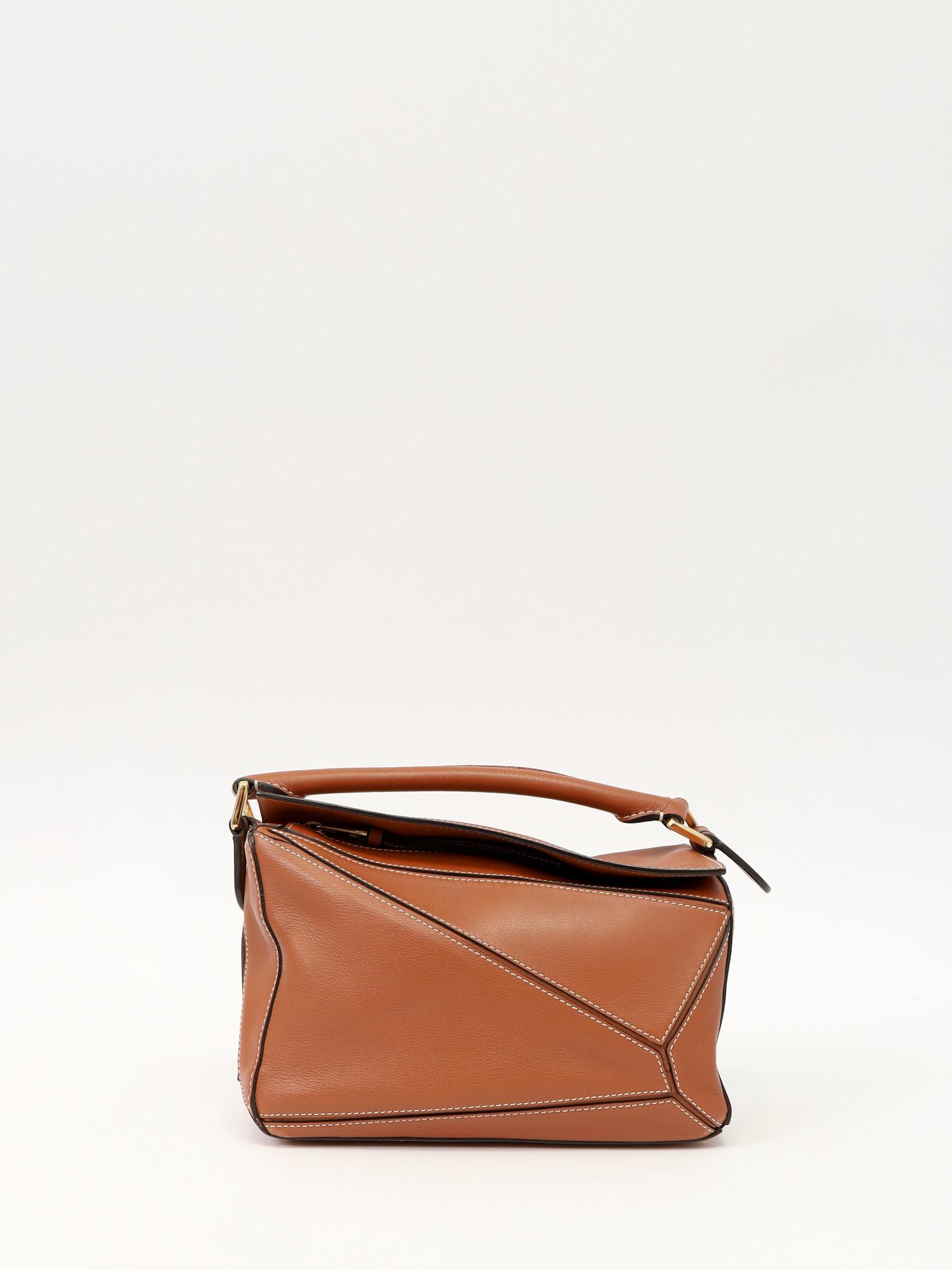 Loewe Puzzle , фото 1