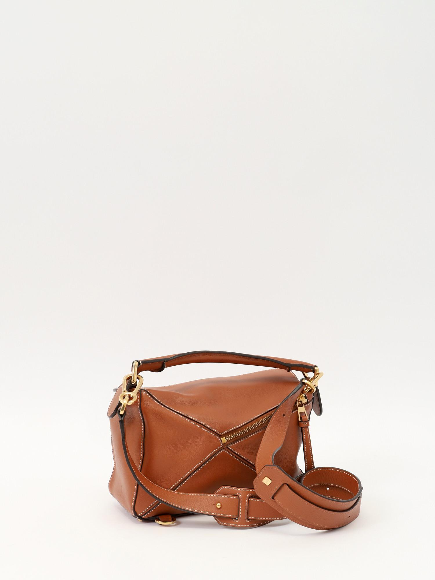 Loewe Puzzle , фото 4