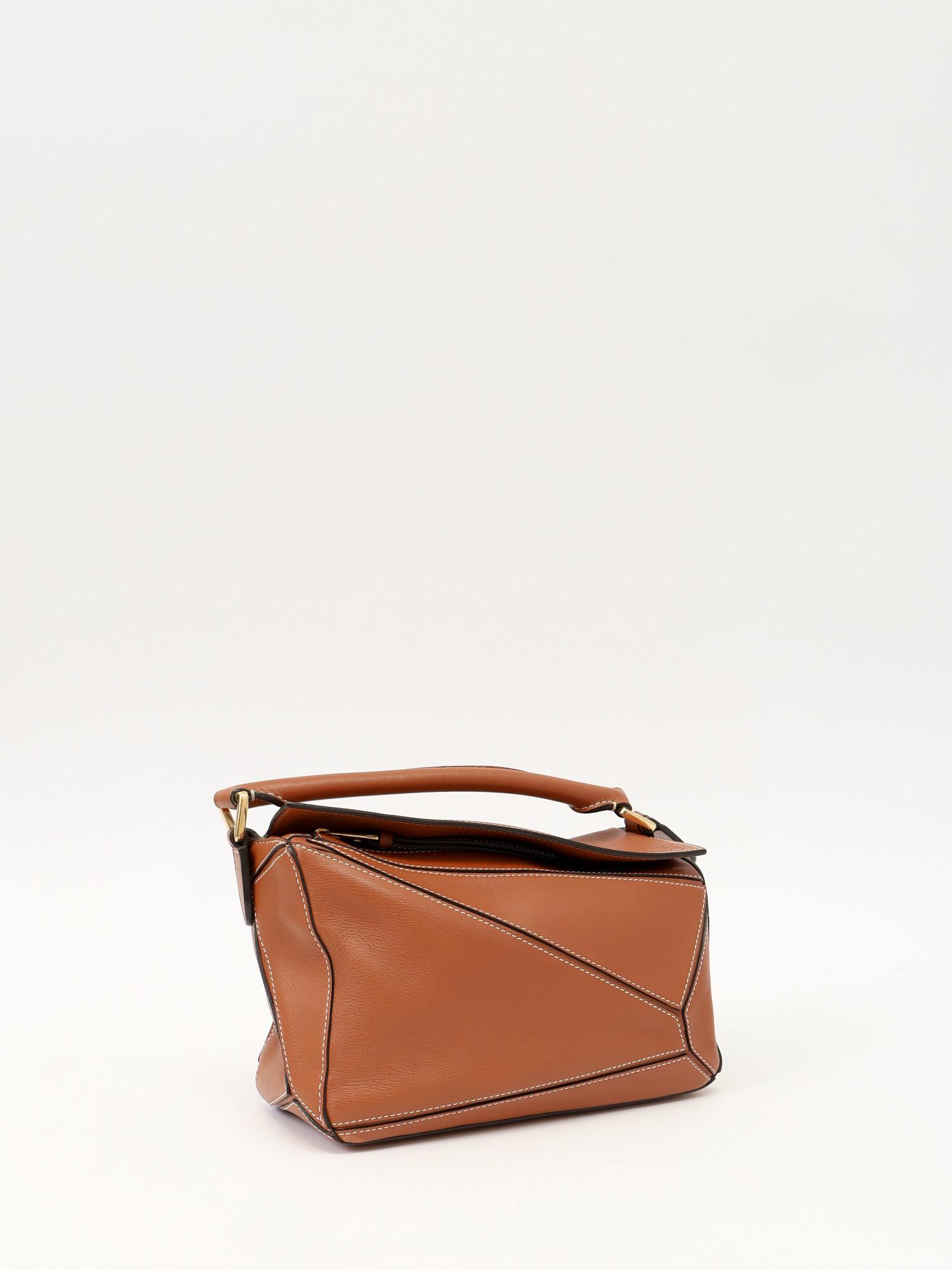 Loewe Puzzle , фото 3