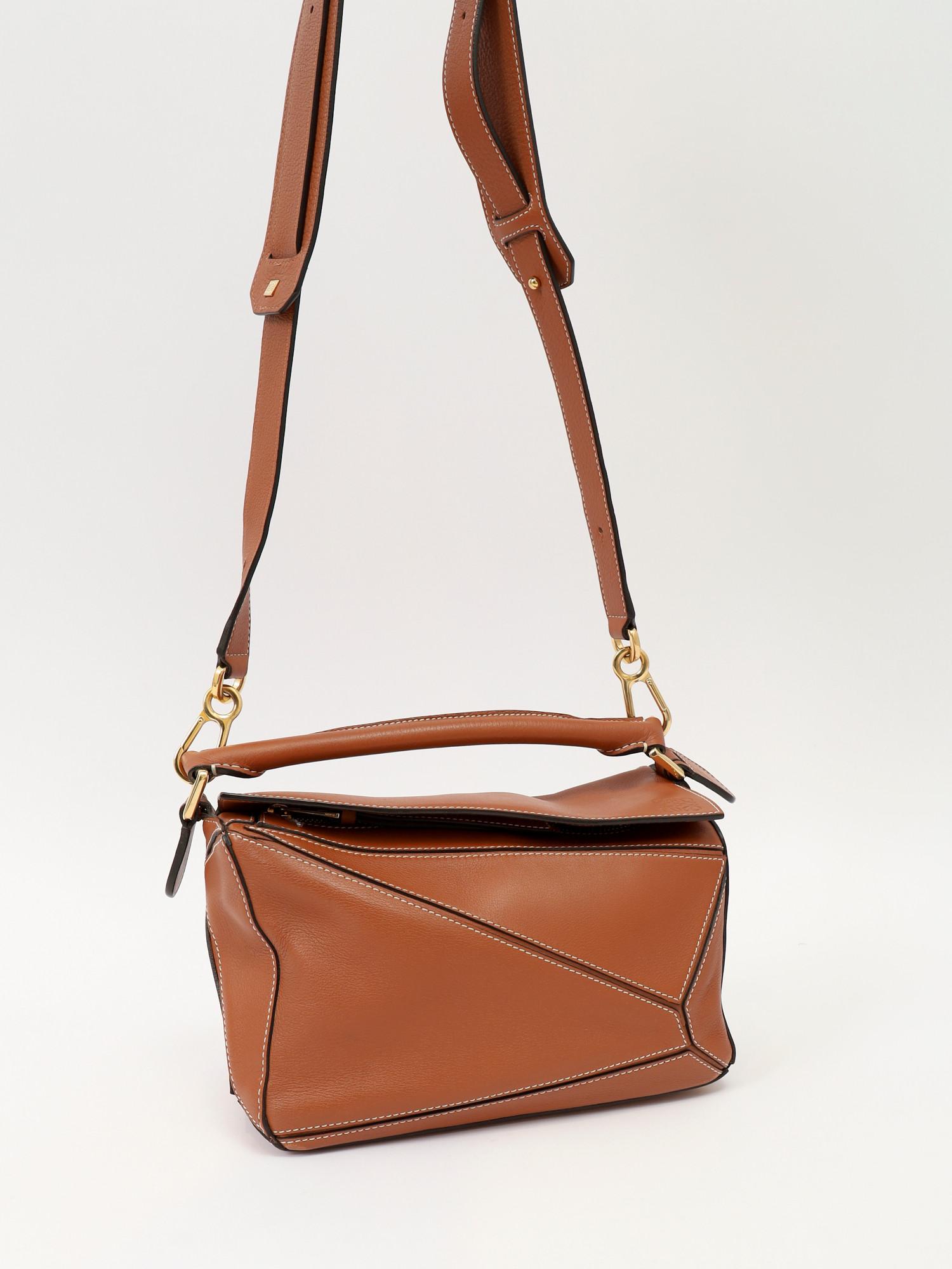 Loewe Puzzle , фото 5