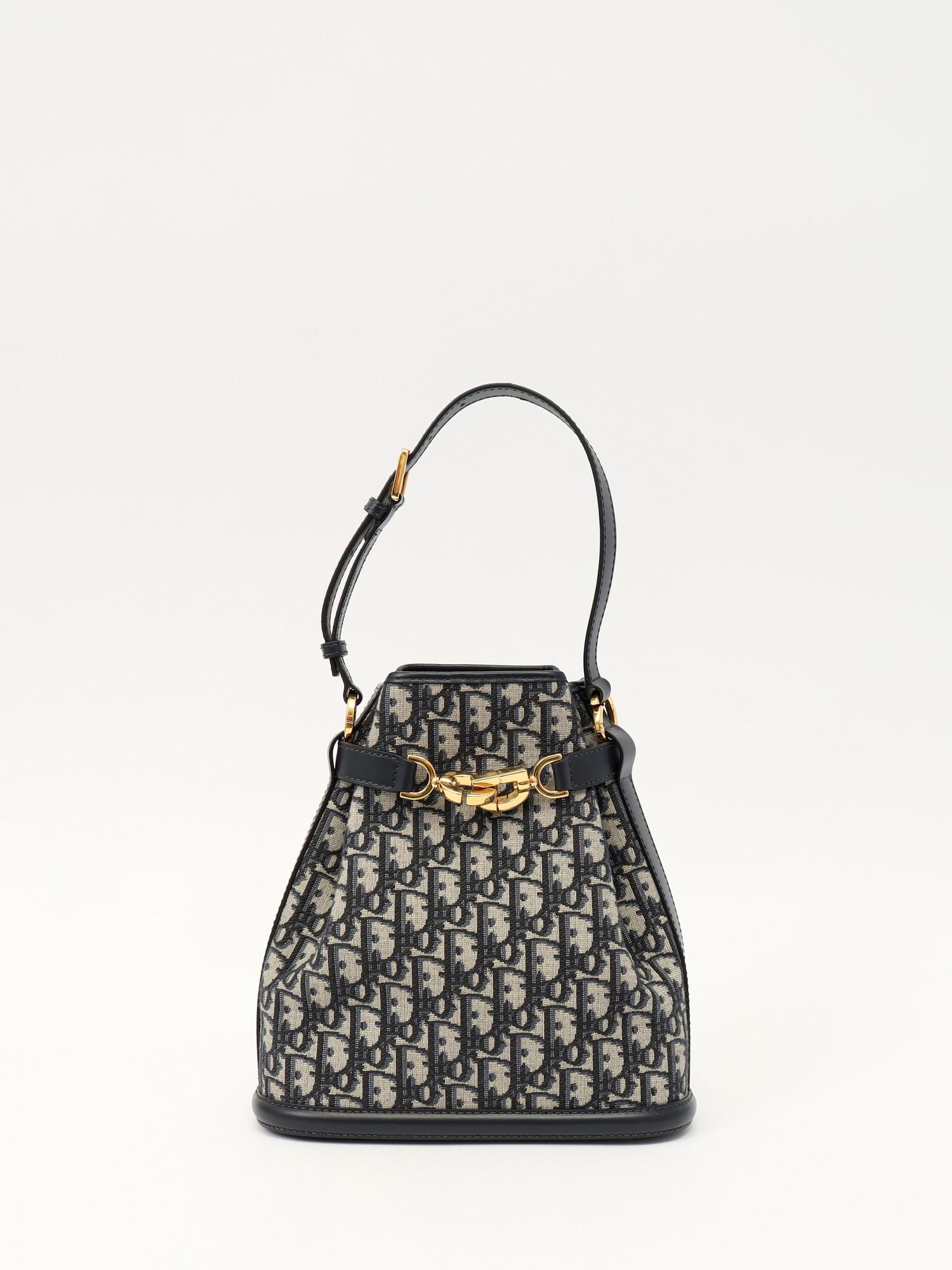 Dior C'est , фото 1