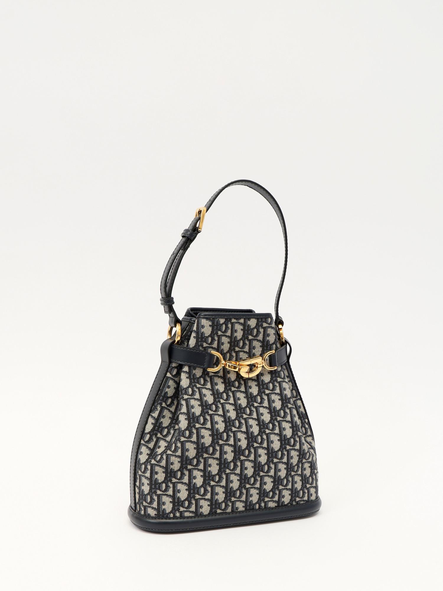 Dior C'est , фото 3