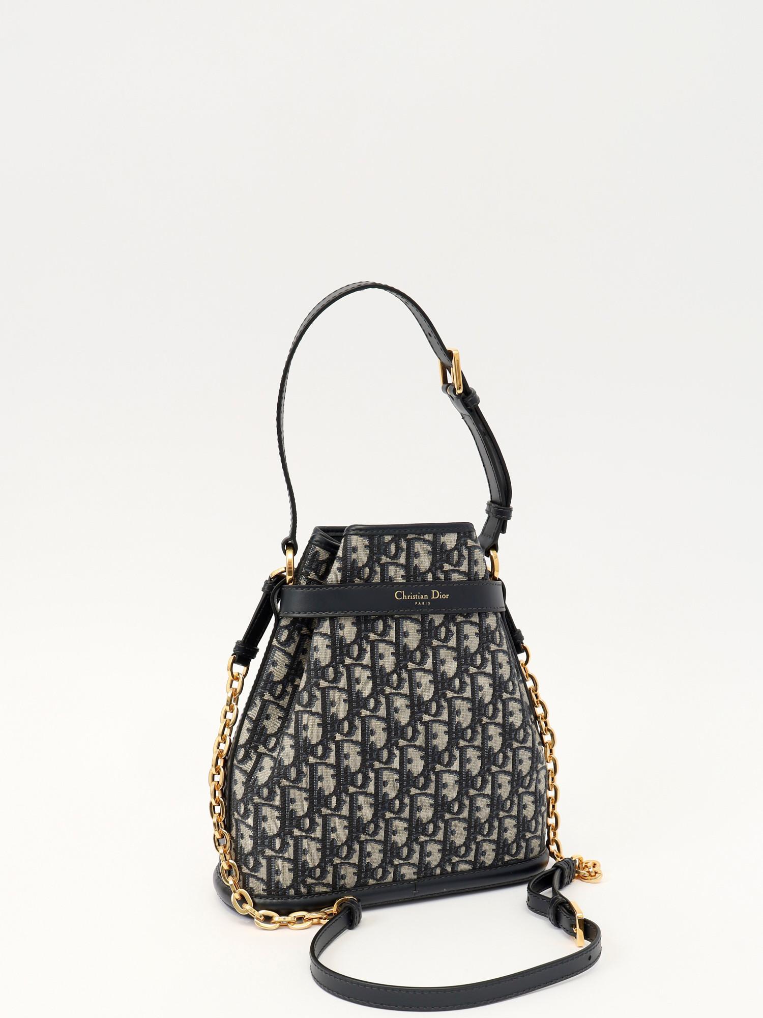 Dior C'est , фото 4