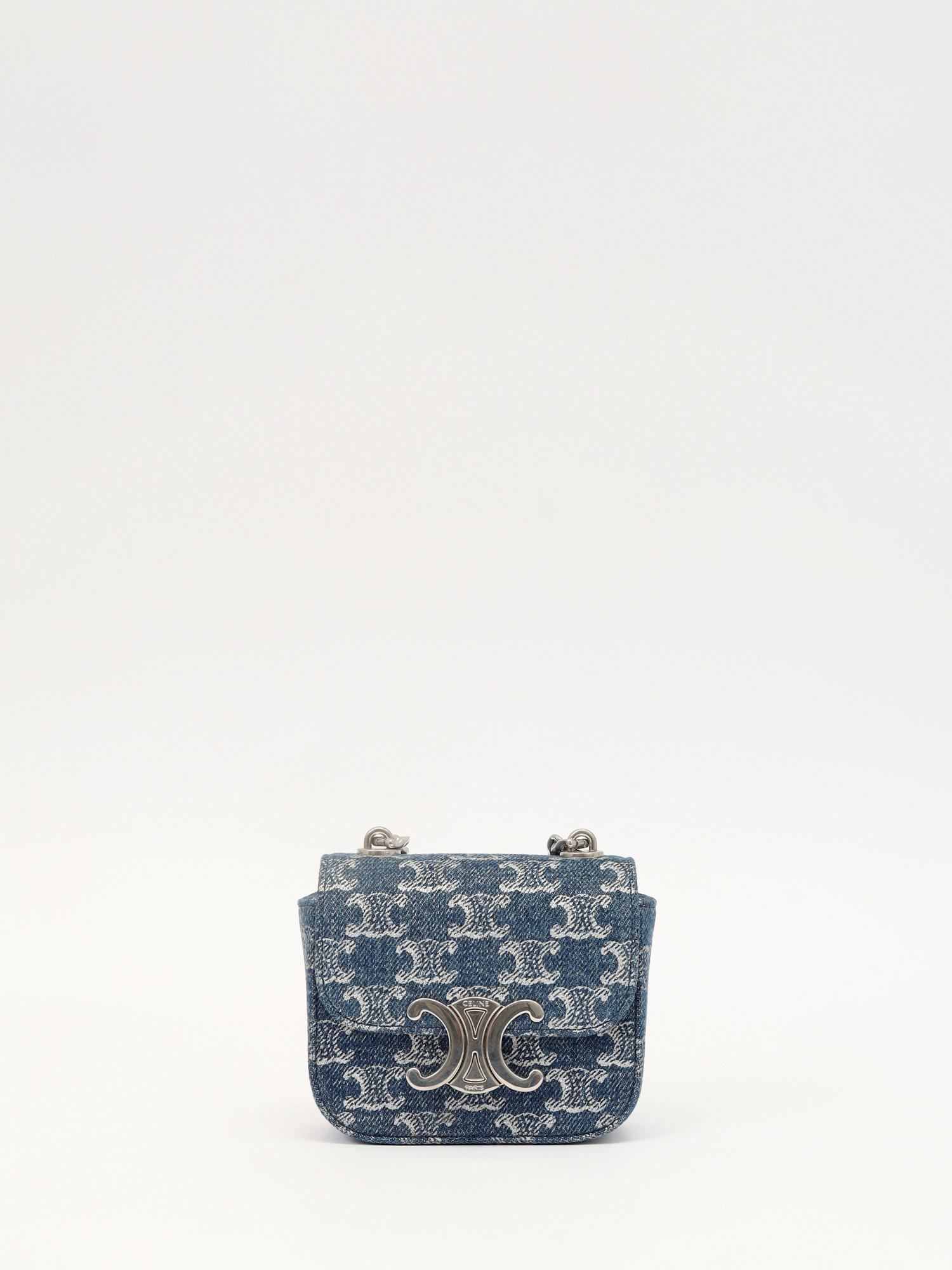 Celine Claude , фото 1