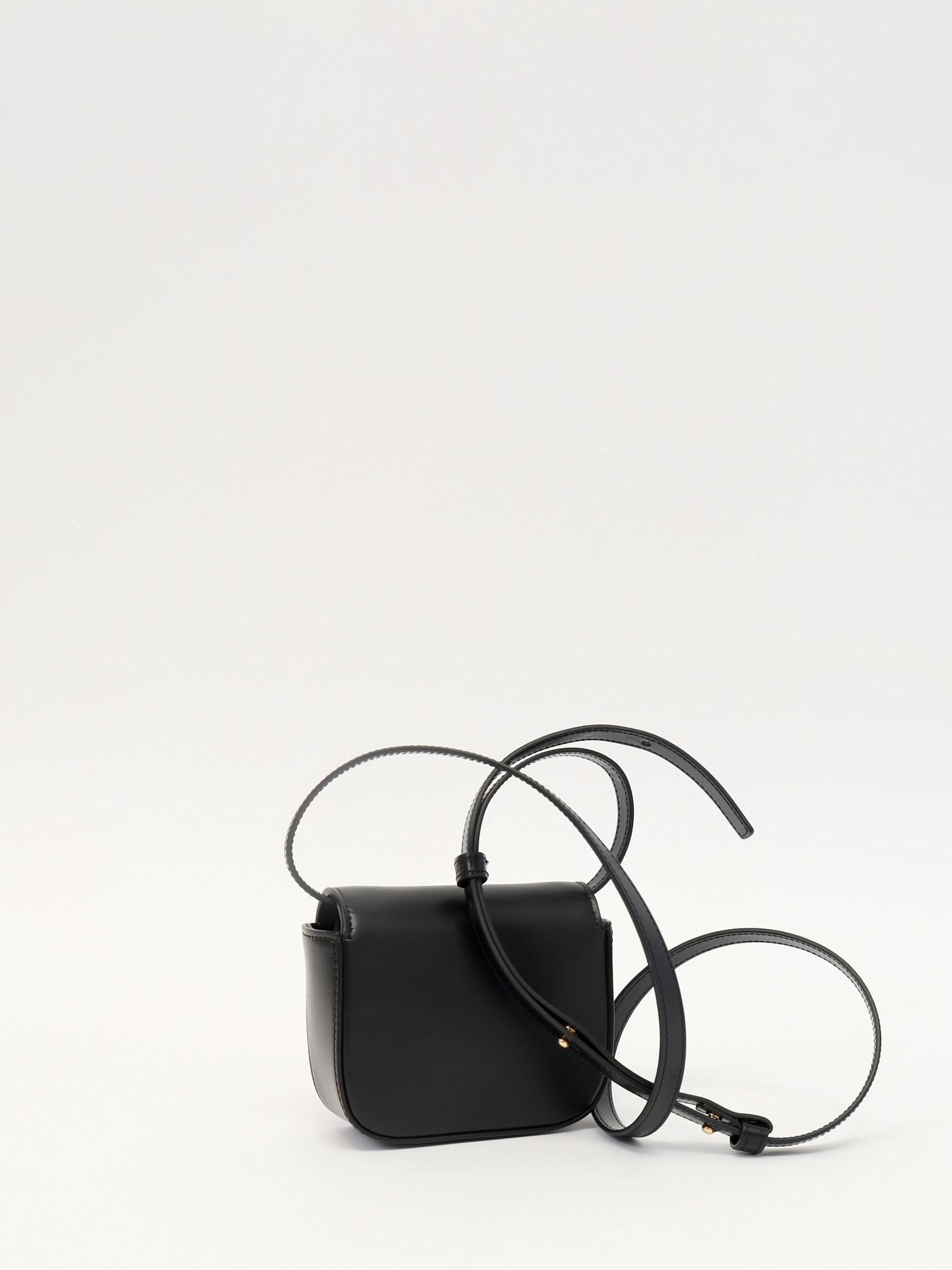 Celine Claude , фото 4