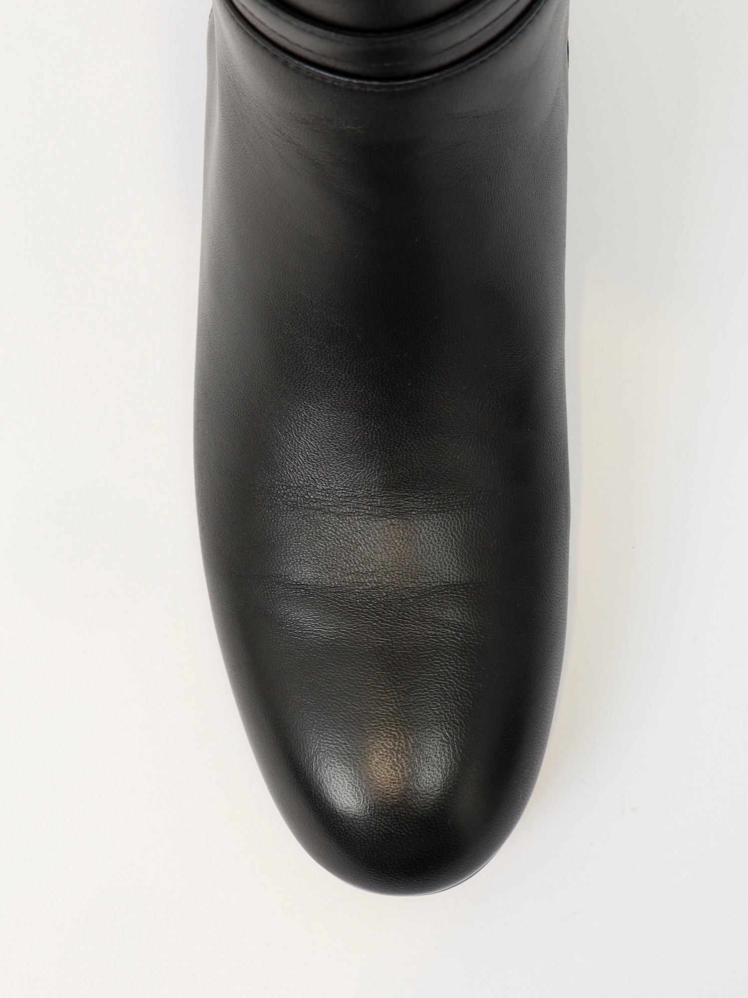 Gucci 36, фото 5