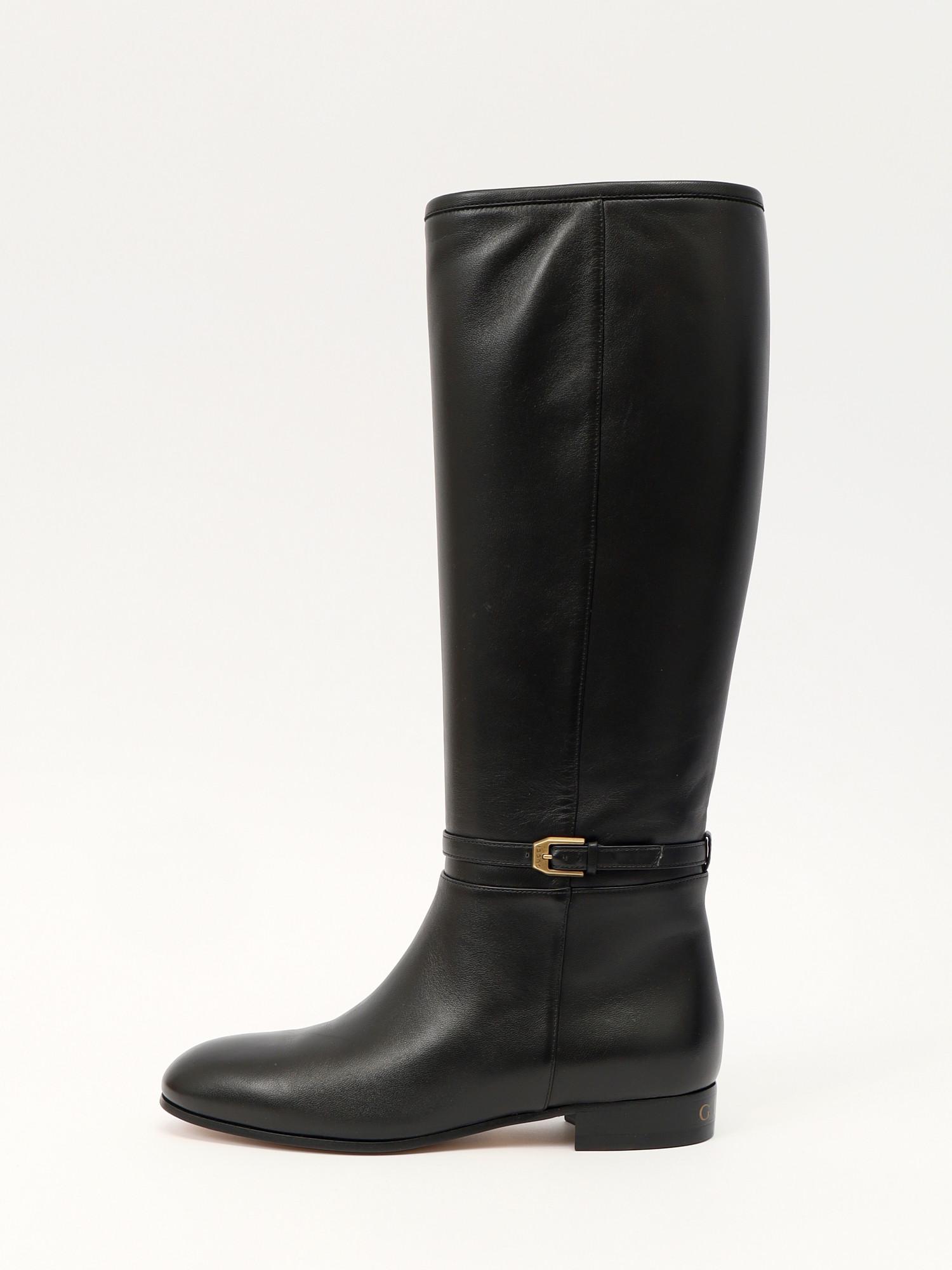 Gucci 36, фото 2