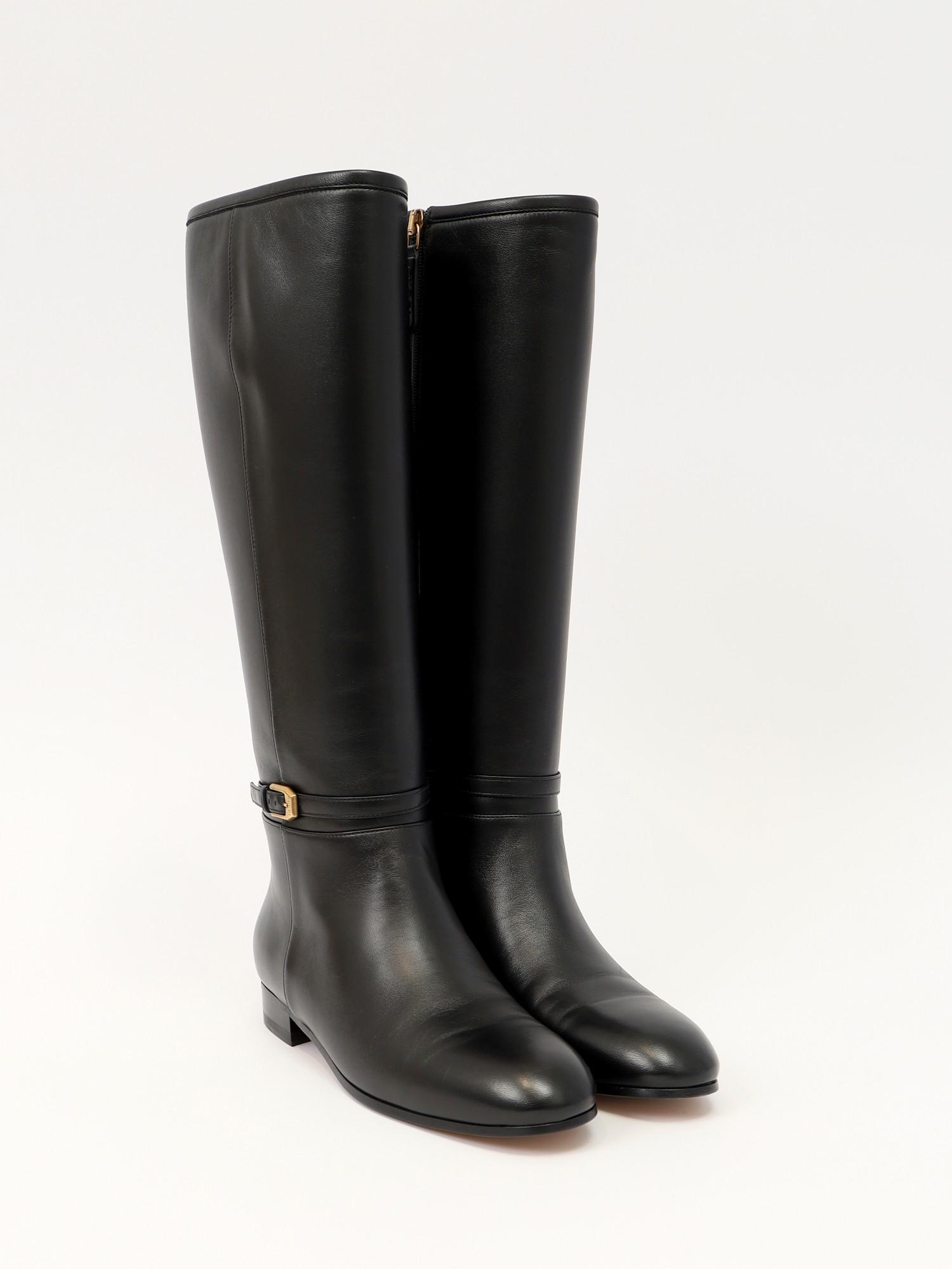 Gucci 36, фото 3