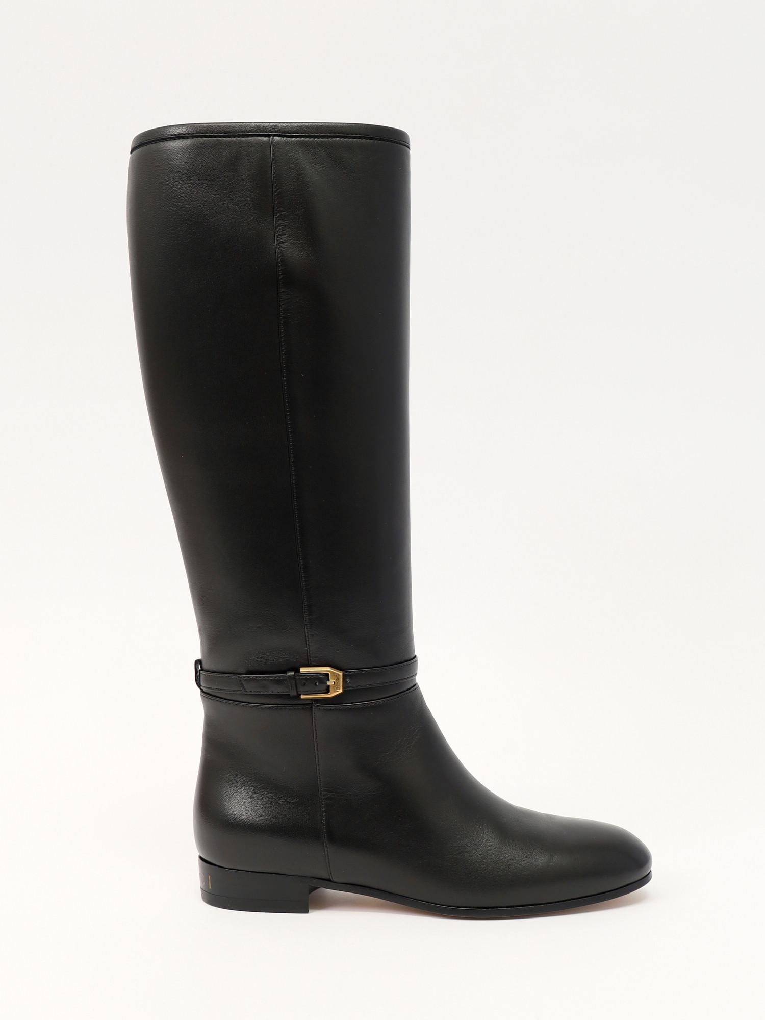 Gucci 36, фото 1
