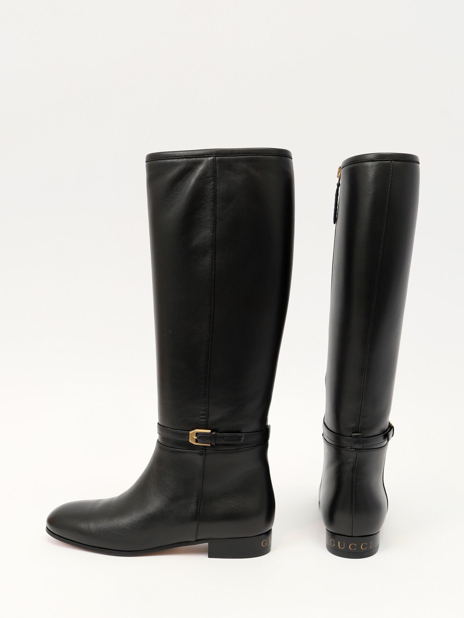 Gucci 36, фото 4
