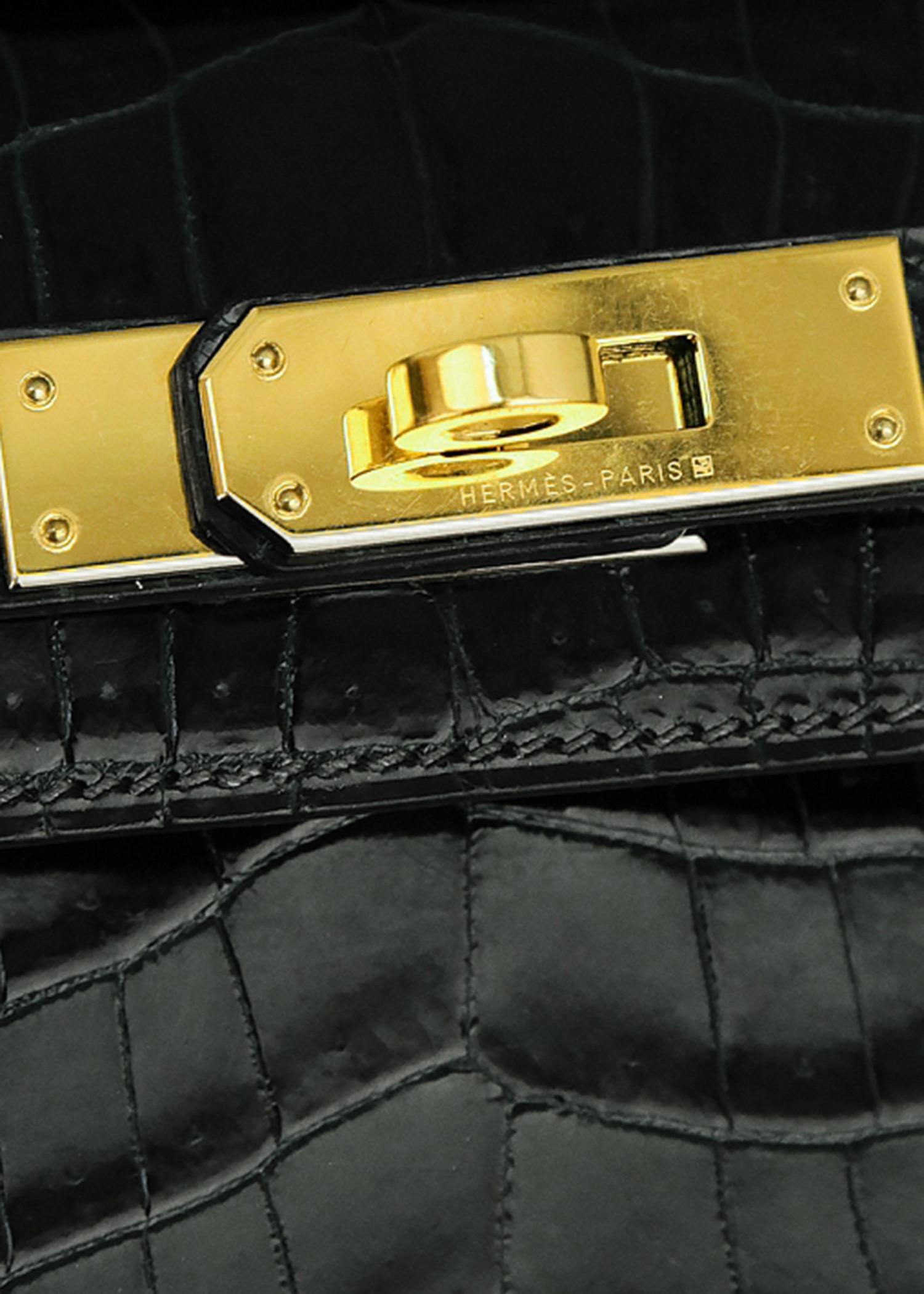 Hermes Kelly Cut , фото 4