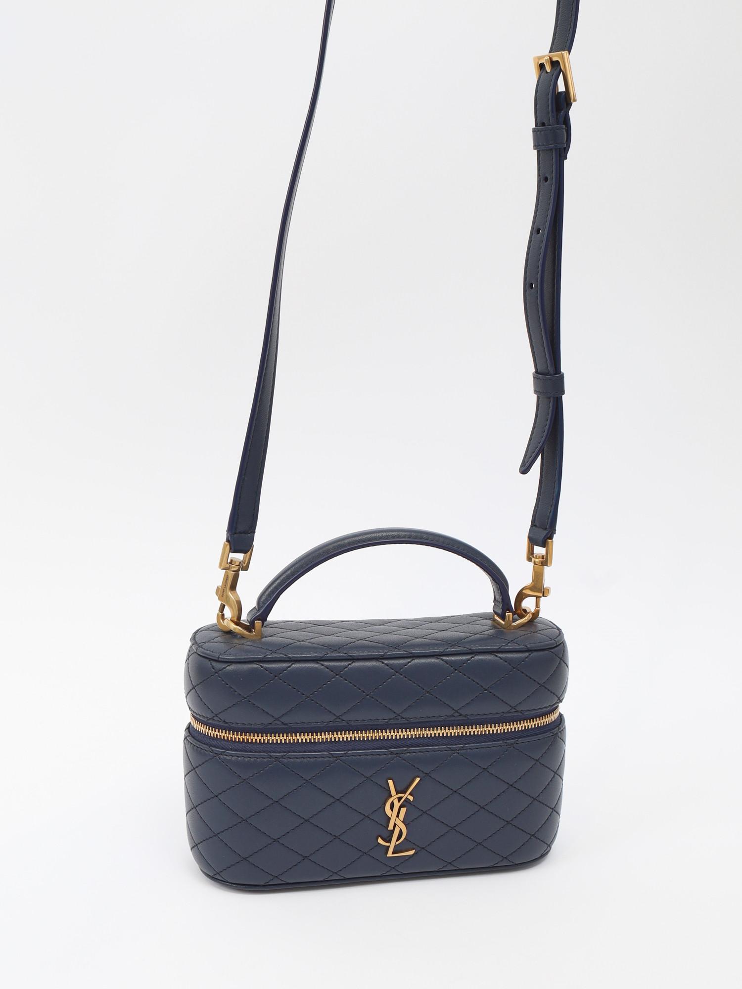 Saint Laurent Gaby , фото 5