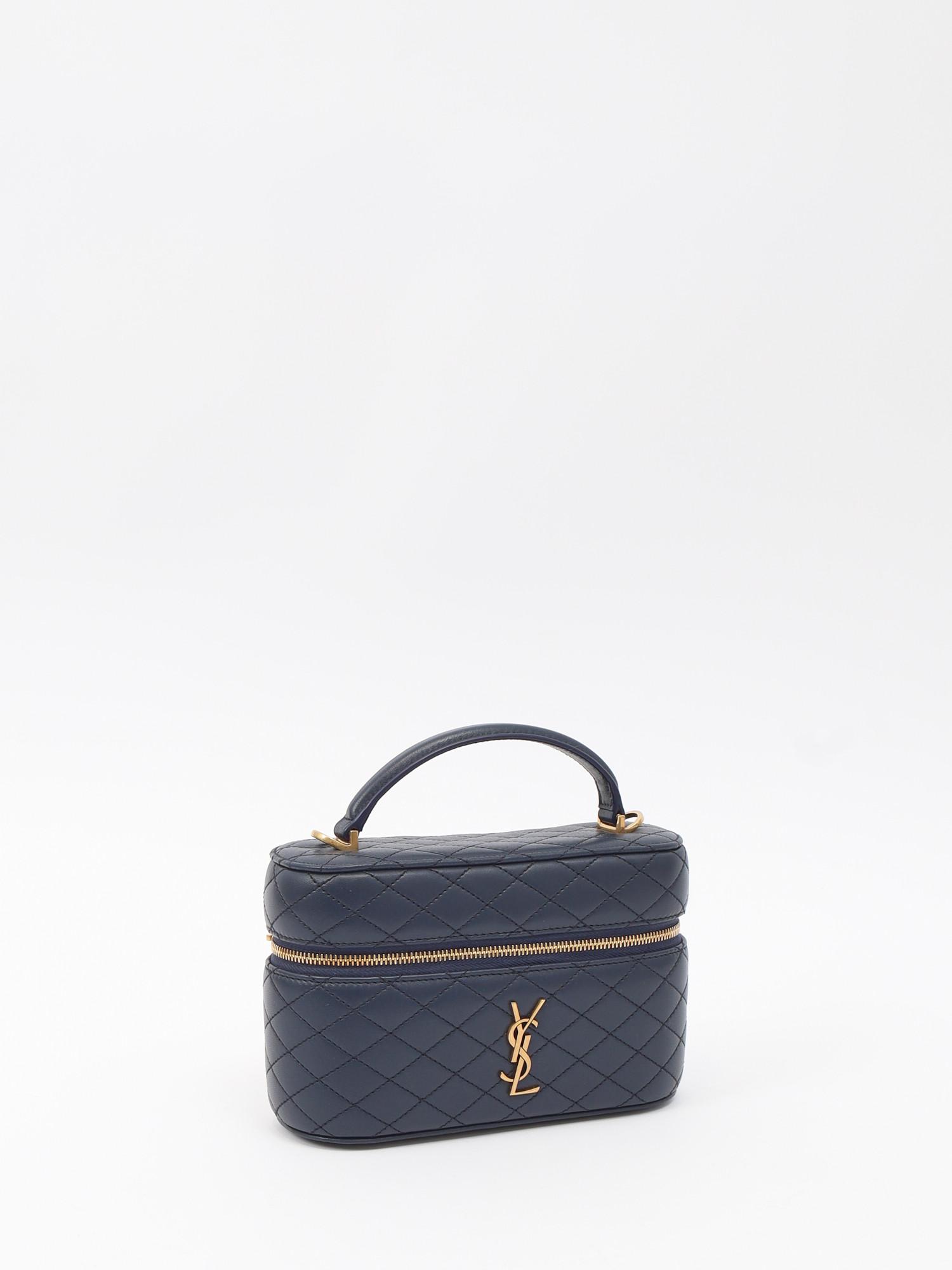 Saint Laurent Gaby , фото 3
