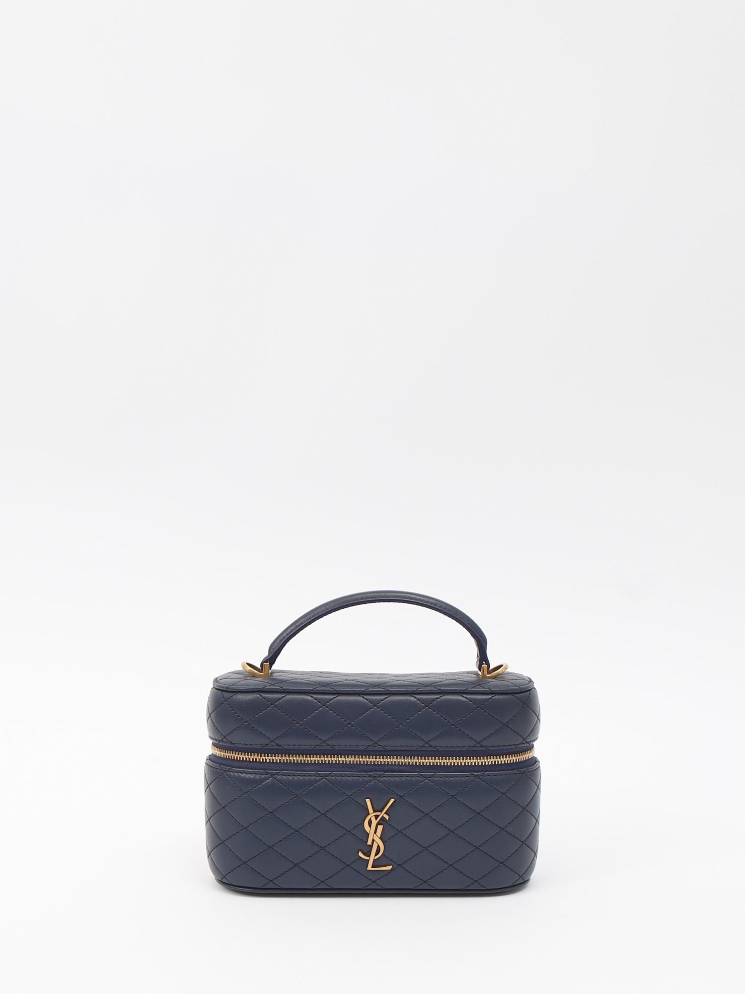 Saint Laurent Gaby , фото 1